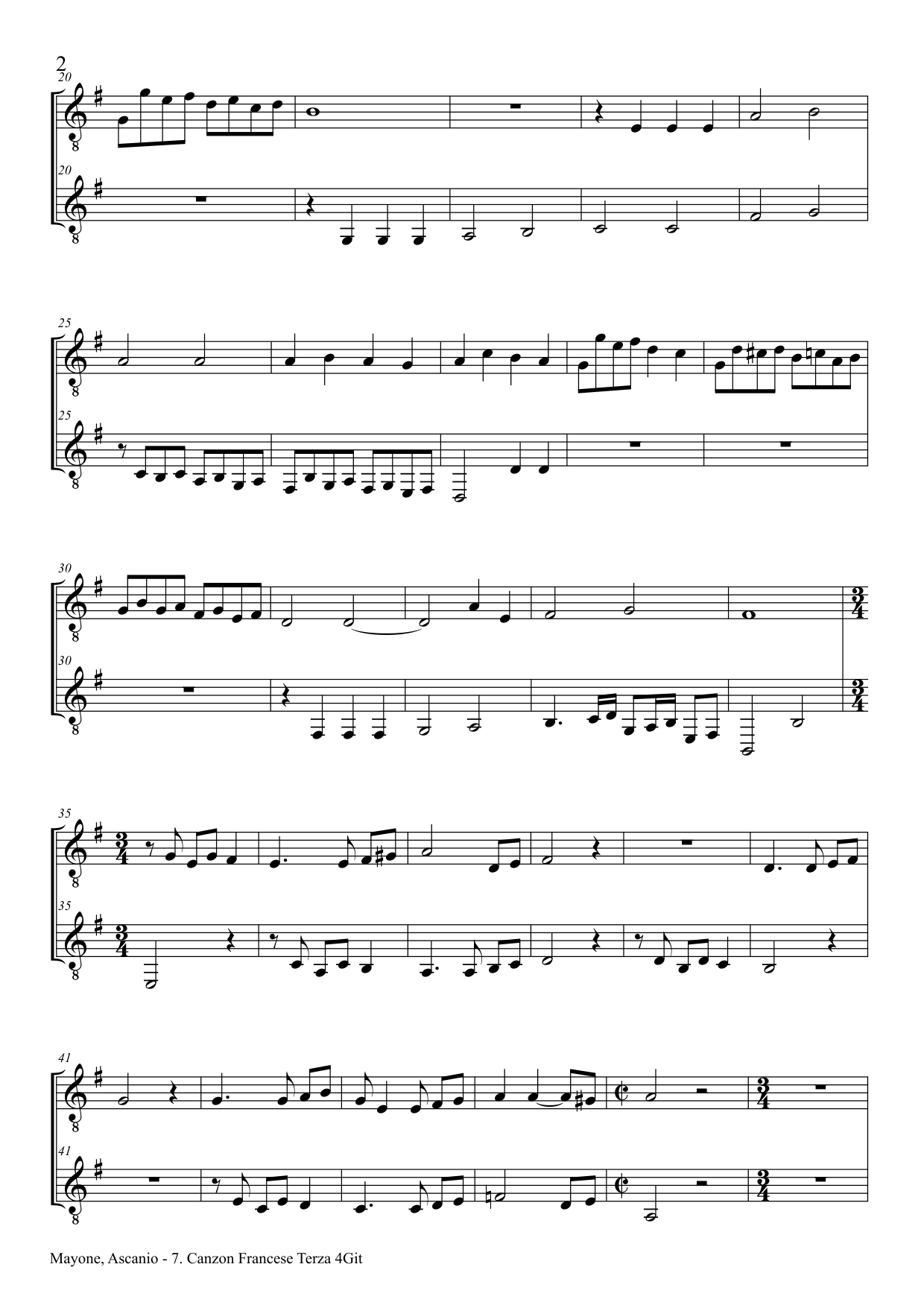 Canzon Francese Terza Libro 1 [#534320].pdf