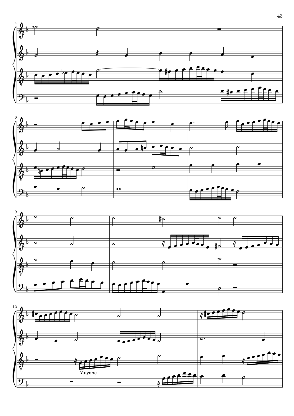 Diversi capricci per sonare, Libro 2 [#1024220].pdf