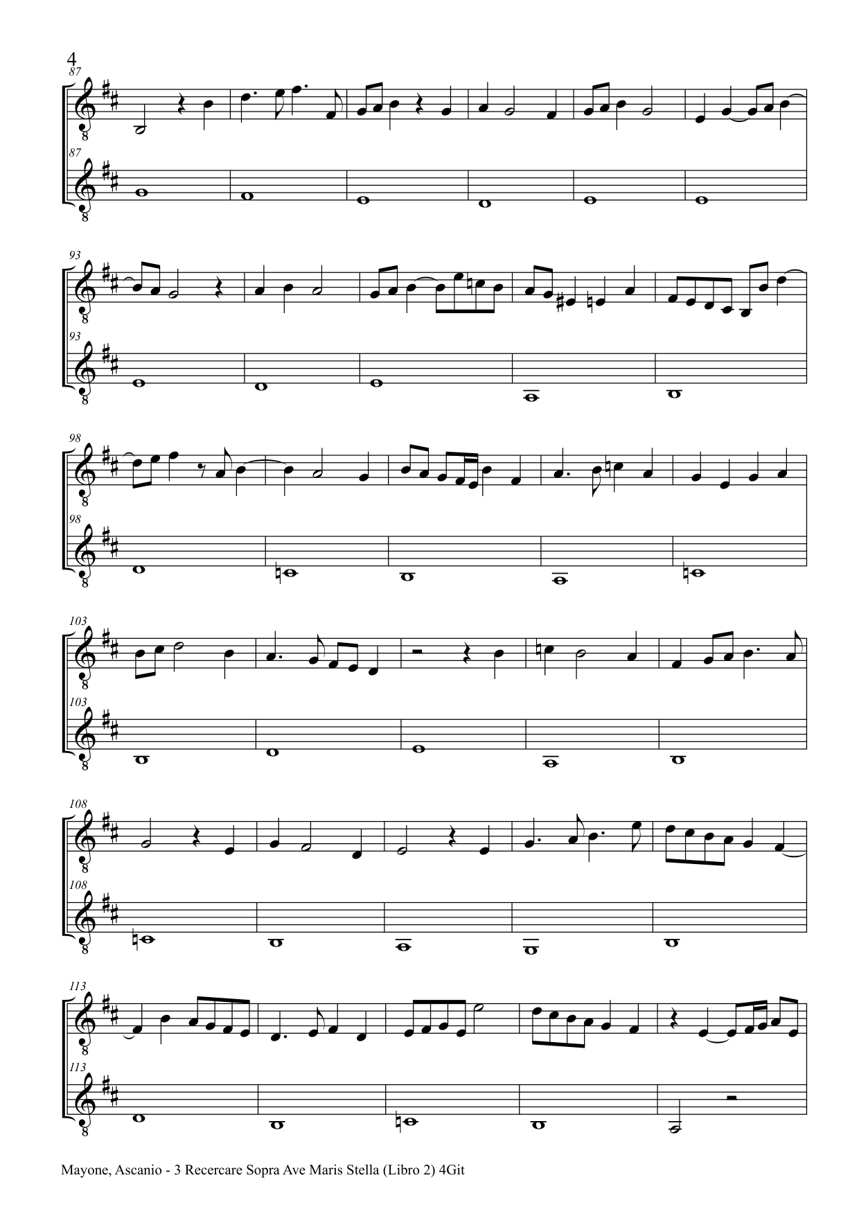 Recercare Sopra Ave Maris Stella [#534552].pdf