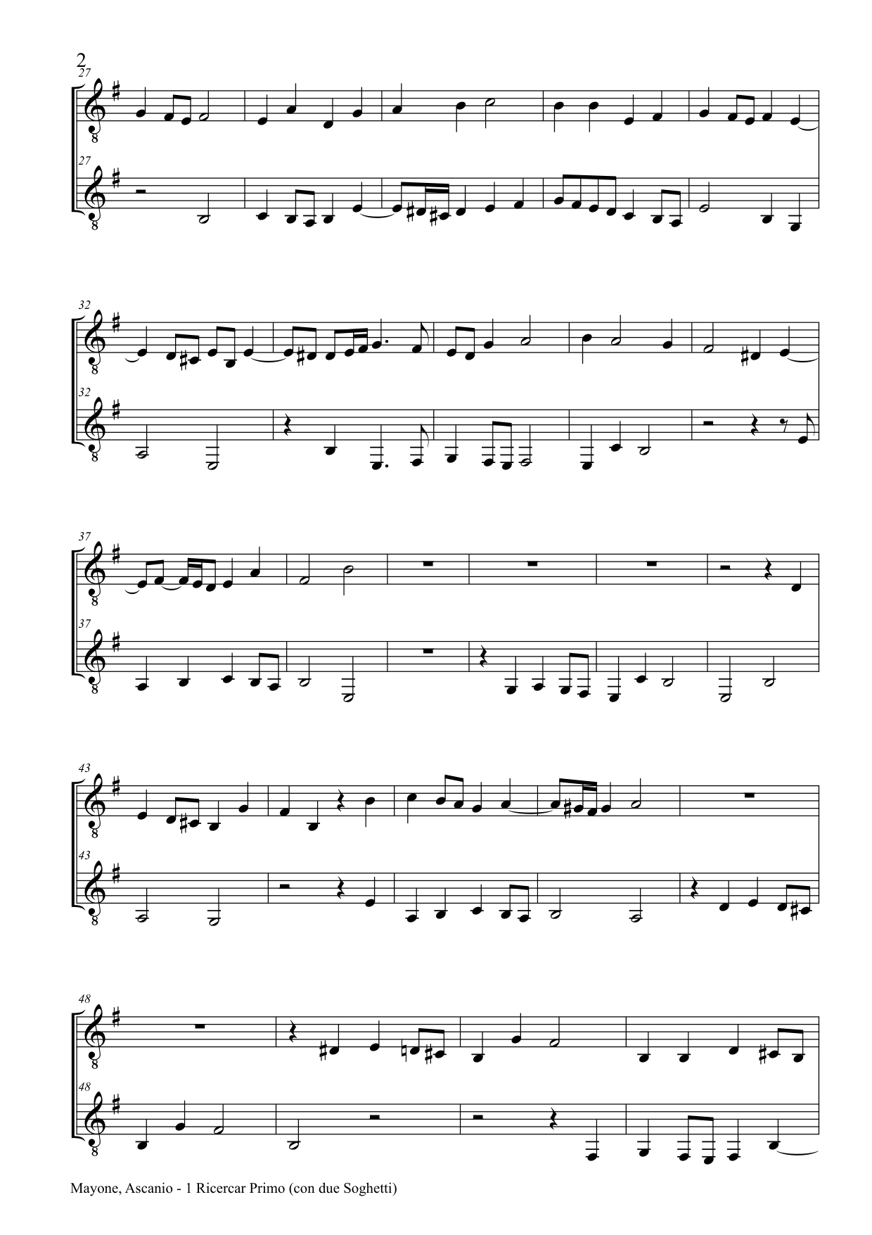 Ricercar Primo con due Soghetti [#534290].pdf