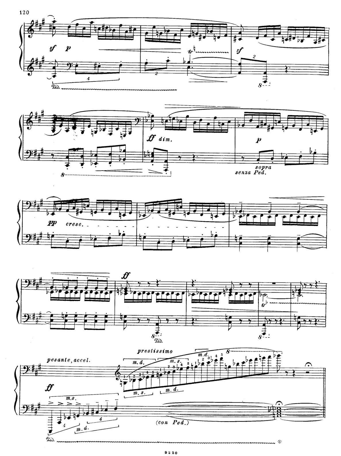 Improvisation No.2, Op.47 [#691702].pdf