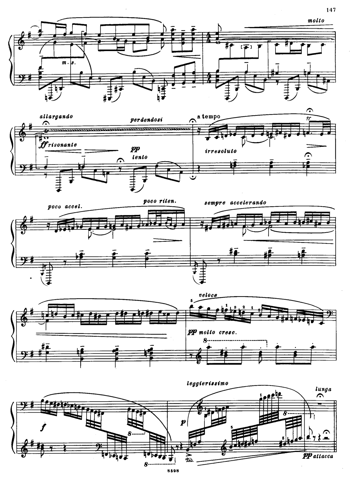 Piano Sonata, Op.25 No.2 [#691697].pdf