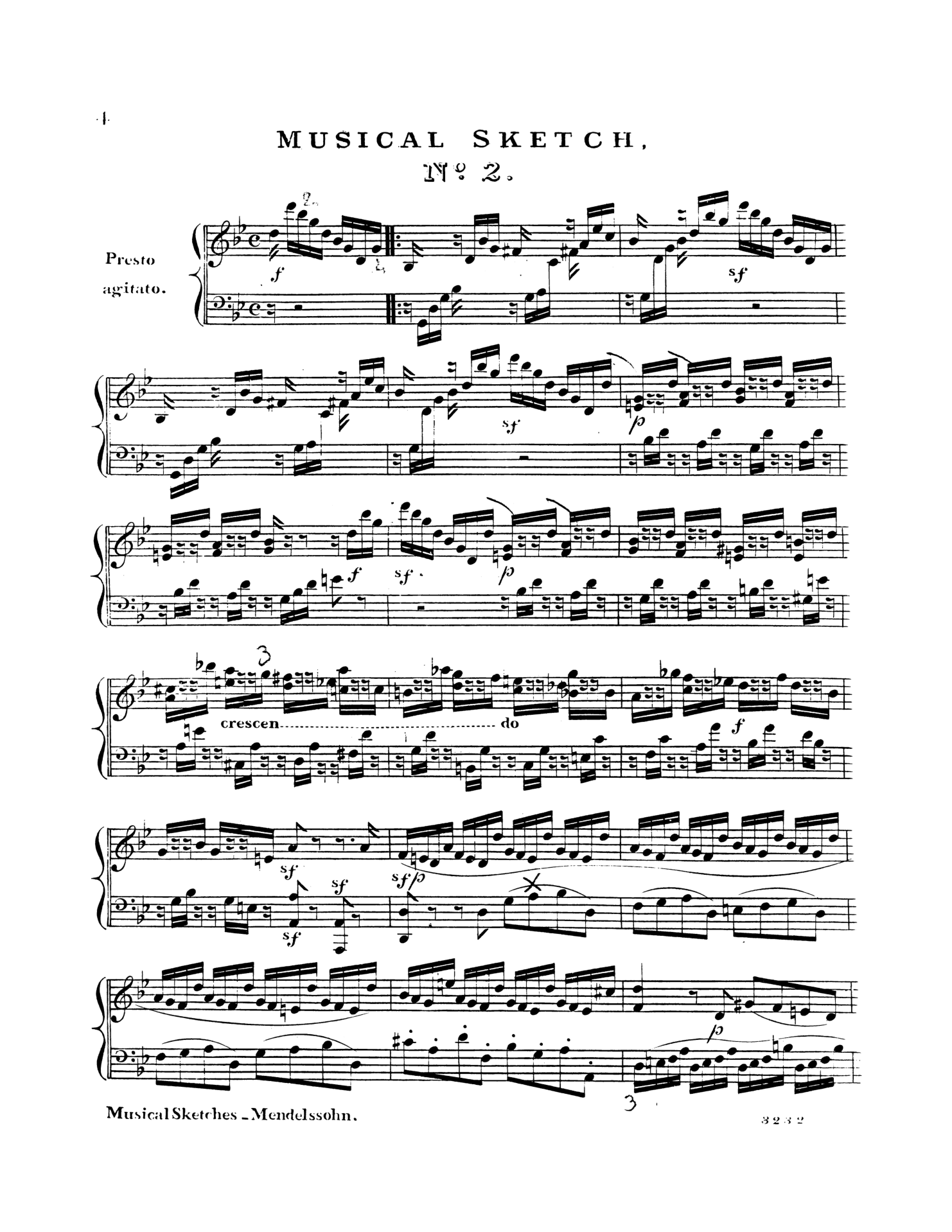 2 Klavierstücke, WoO 19 [#989010].pdf