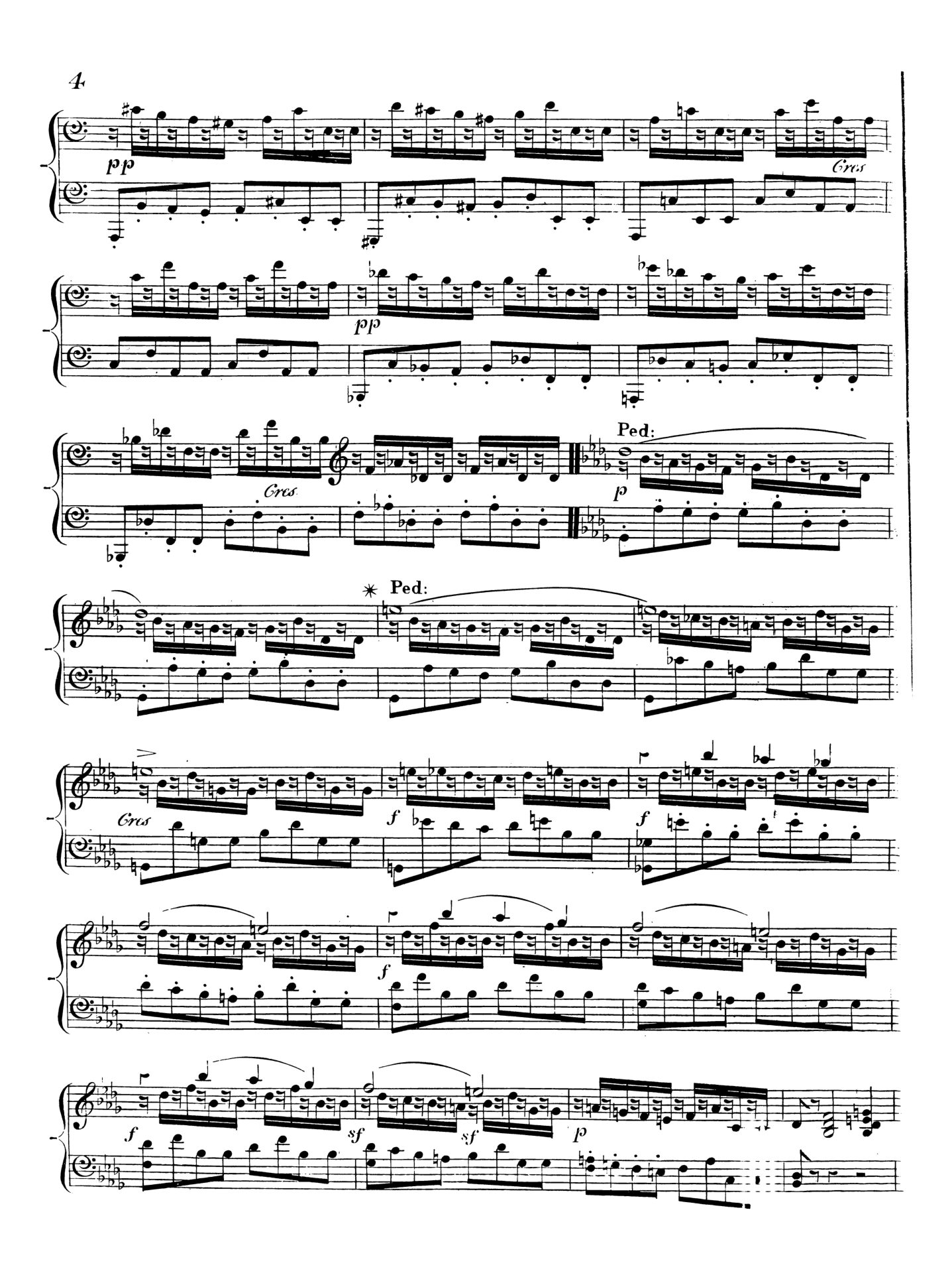 3 Caprices, Op.33 [#988418].pdf