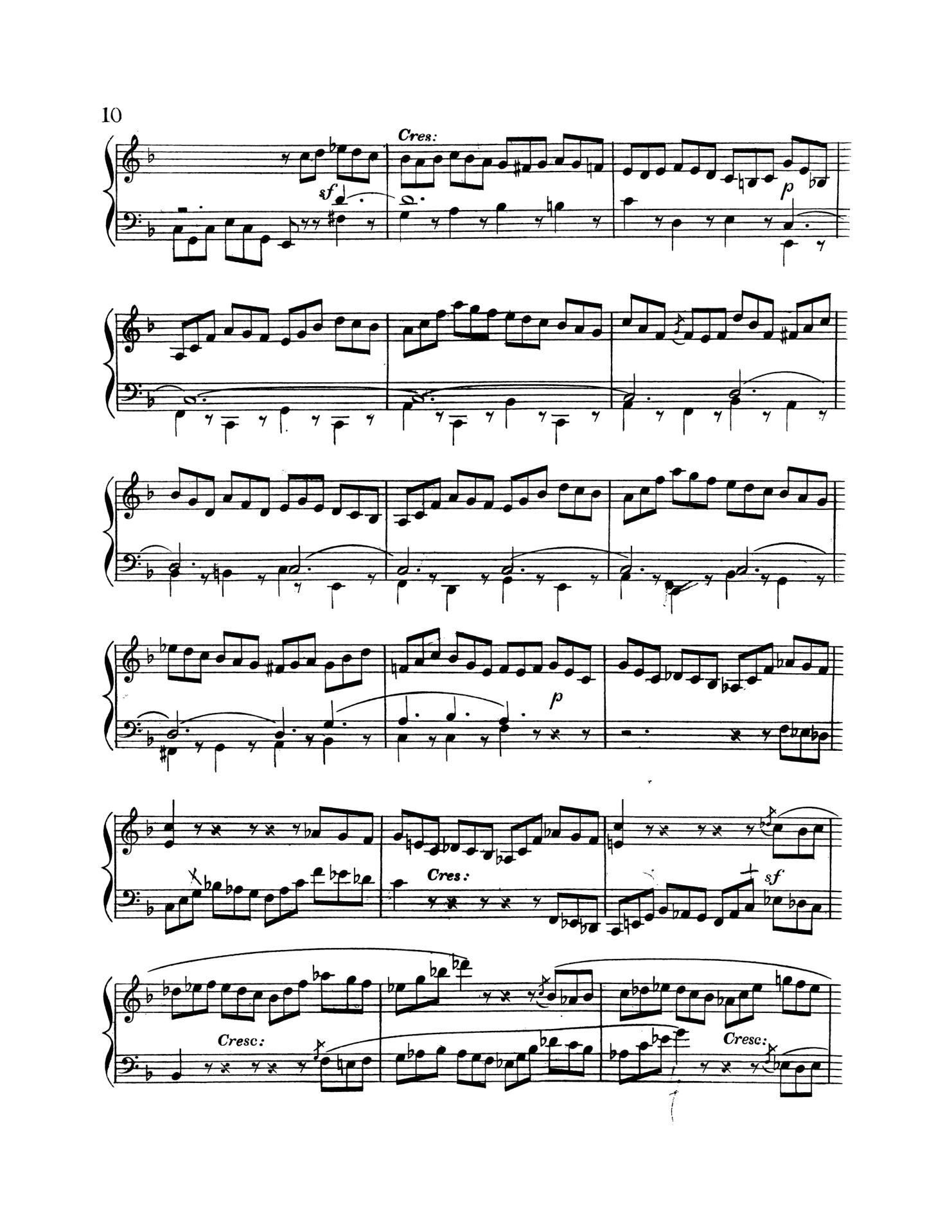 3 Etudes, Op.104b [#988934].pdf