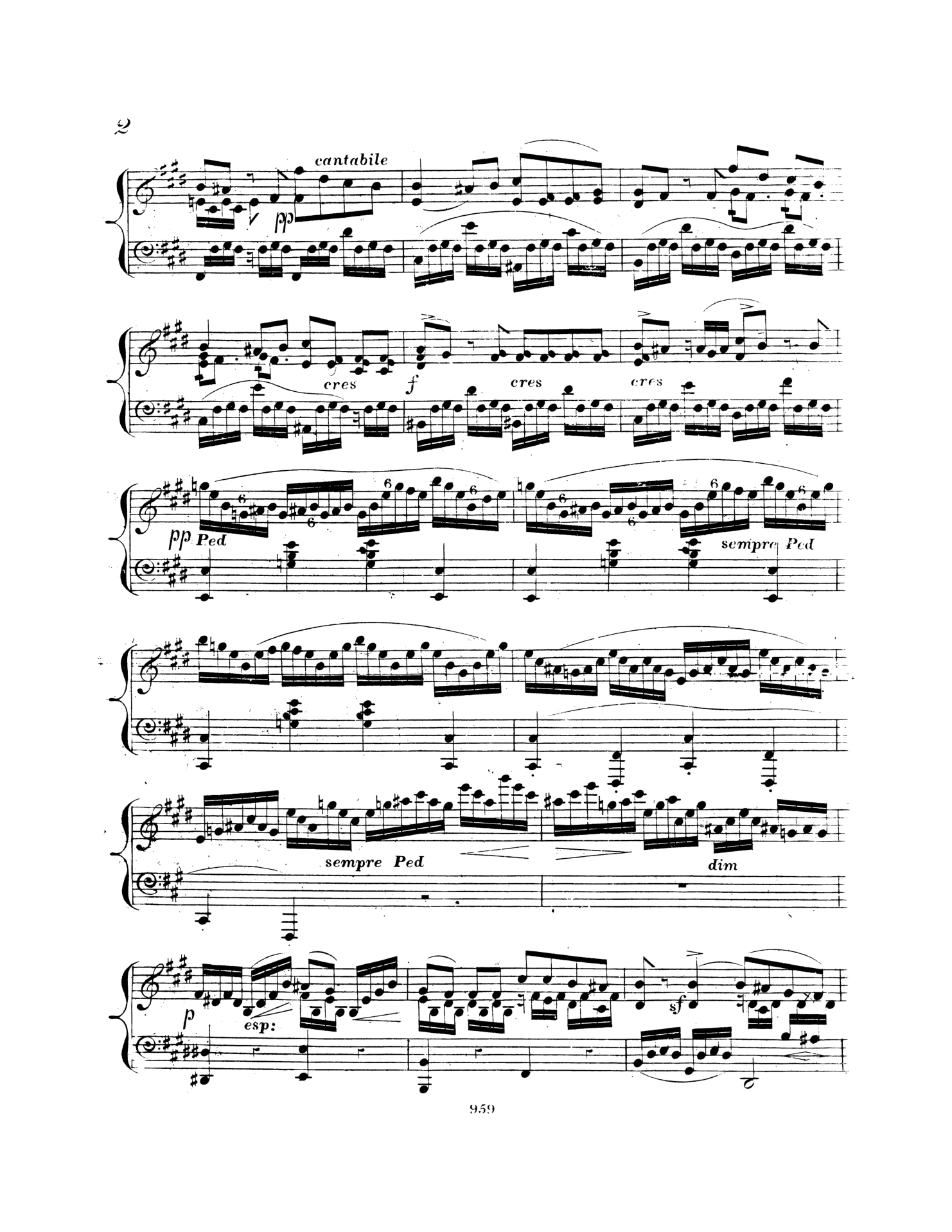 3 Fantaisies, Op.16 [#989011].pdf