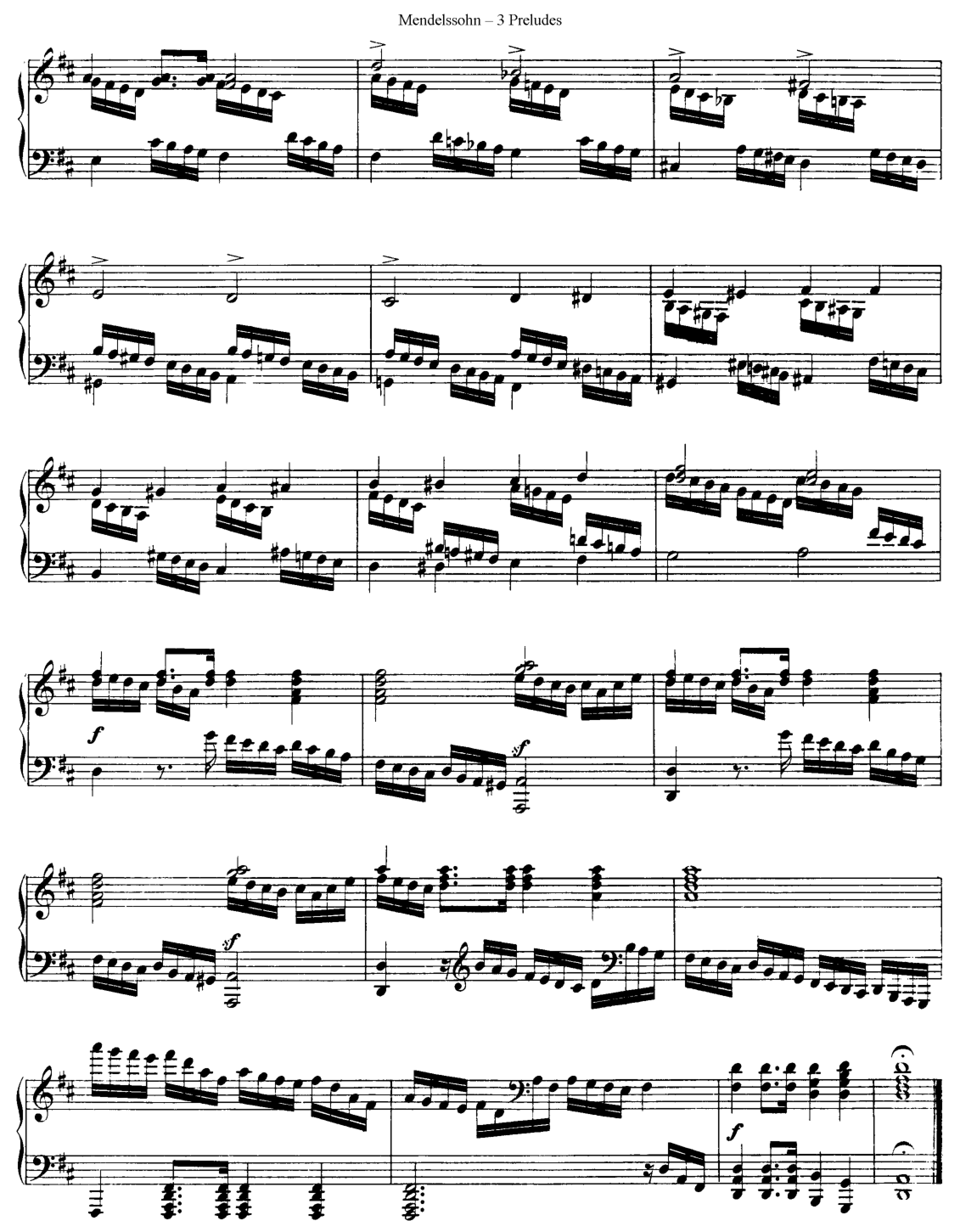 3 Preludes, Op.104a [#09378].pdf