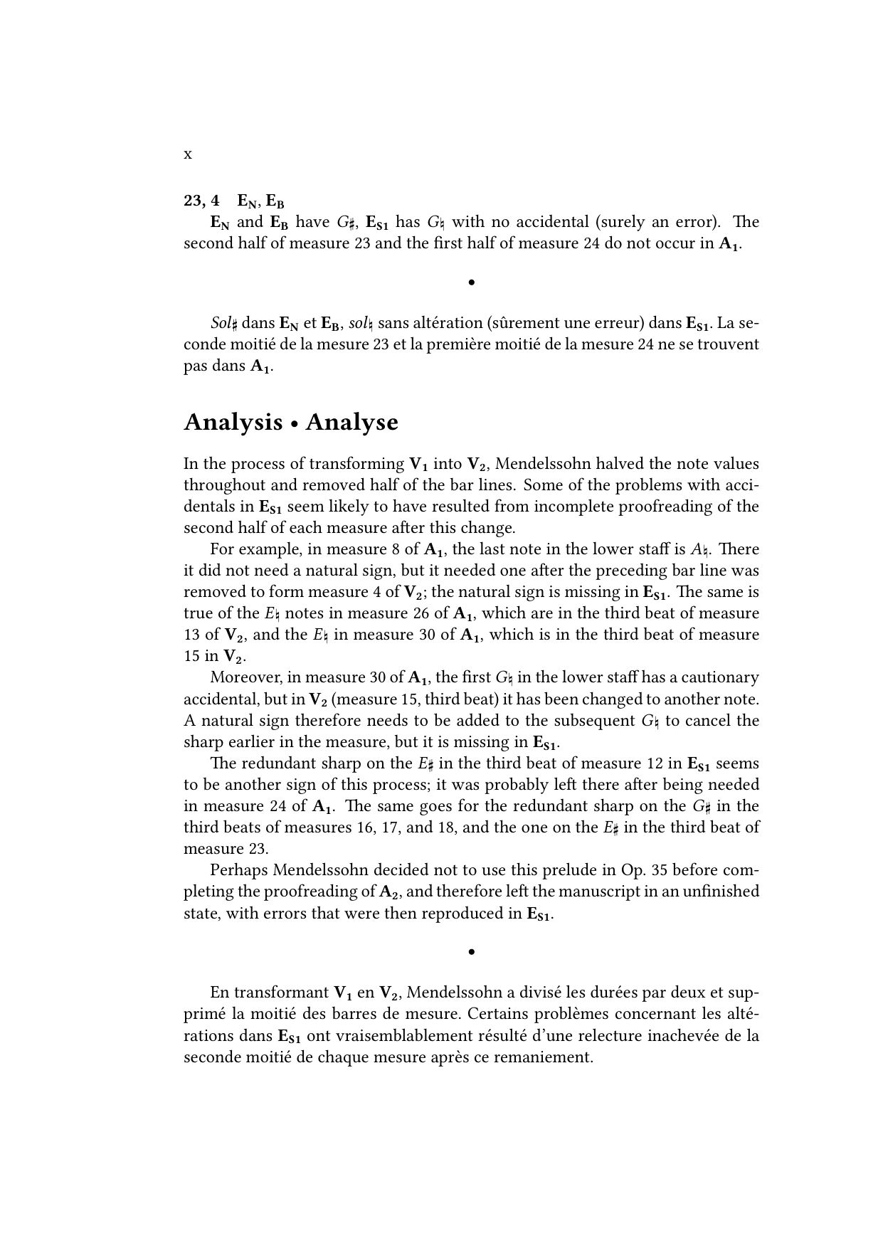 3 Preludes, Op.104a [#735508].pdf