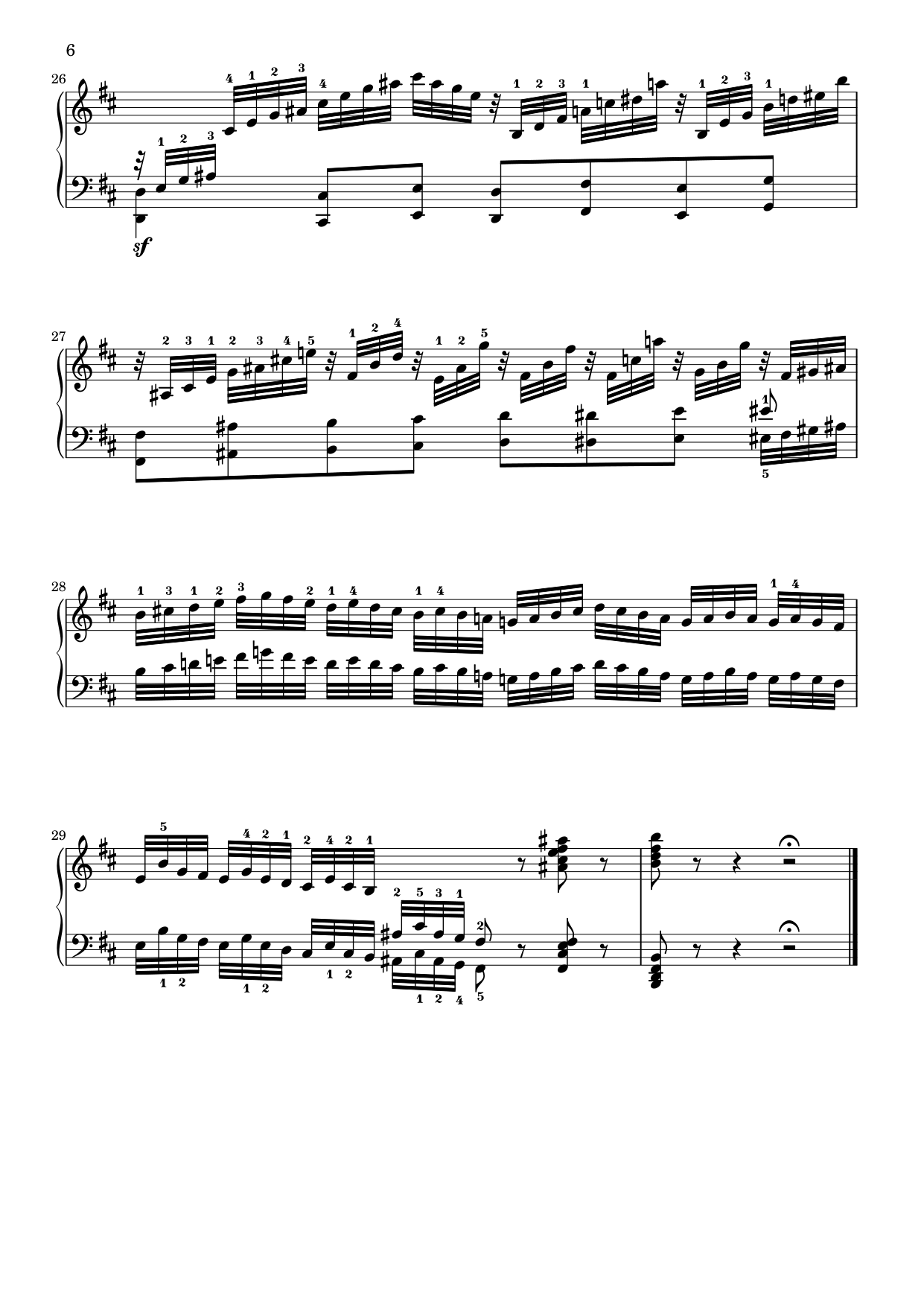 3 Preludes, Op.104a [#735509].pdf