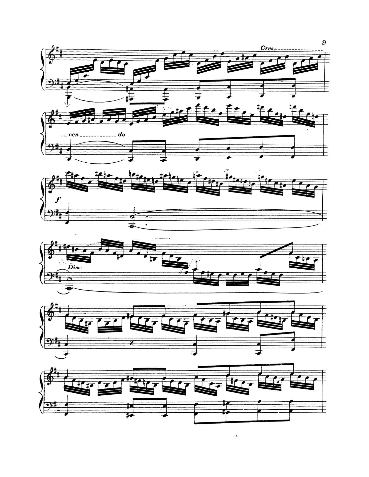 3 Preludes, Op.104a [#988933].pdf