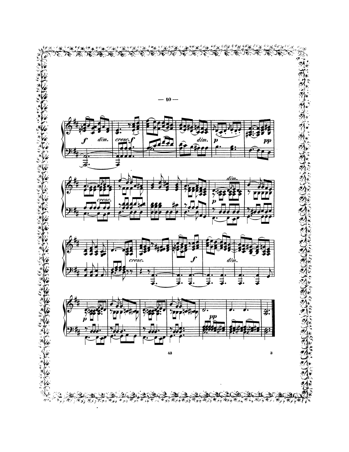 6 Kinderstücke, Op.72 [#988931].pdf