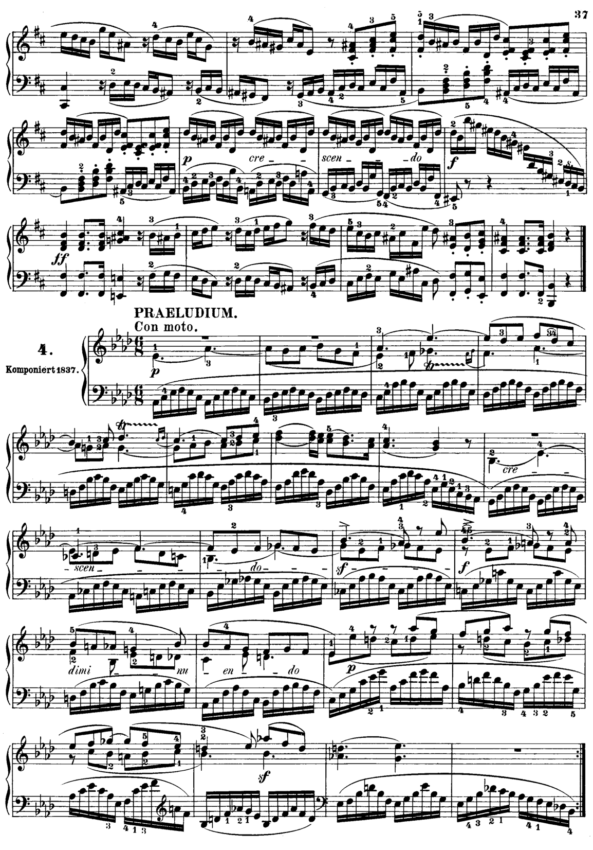 6 Preludes and Fugues, Op.35 [#04559].pdf
