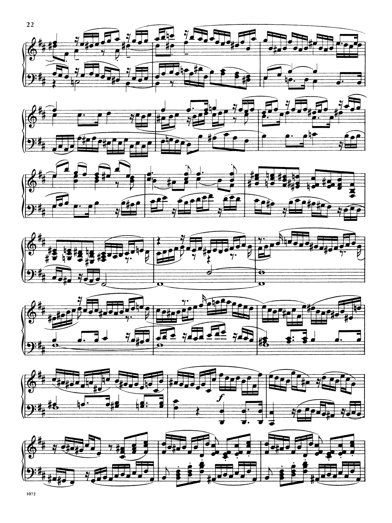 6 Preludes and Fugues, Op.35 [#1027310].pdf