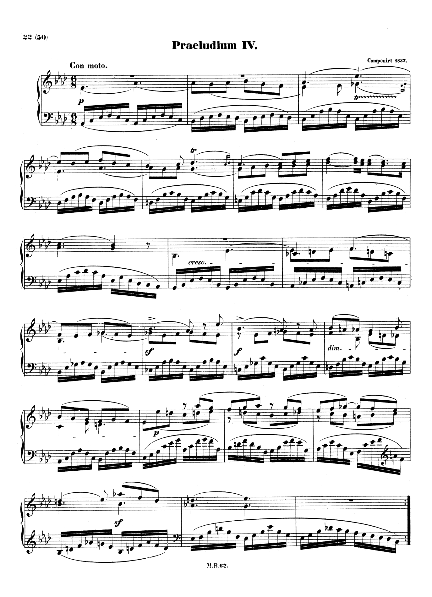 6 Preludes and Fugues, Op.35 [#103382].pdf