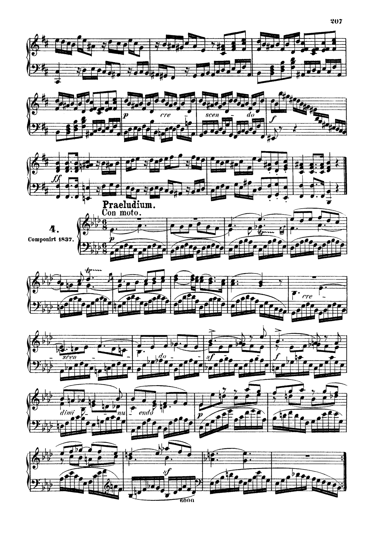 6 Preludes and Fugues, Op.35 [#53958].pdf