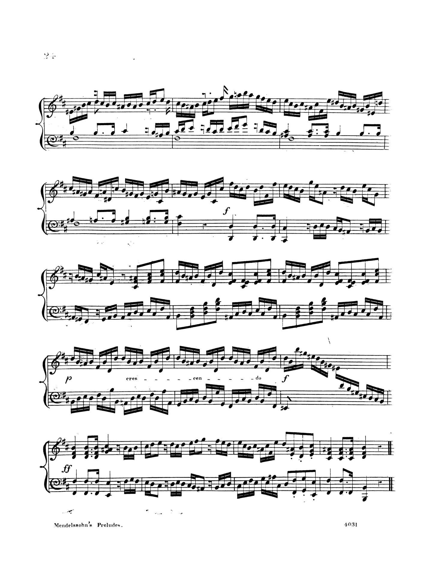 6 Preludes and Fugues, Op.35 [#988423].pdf