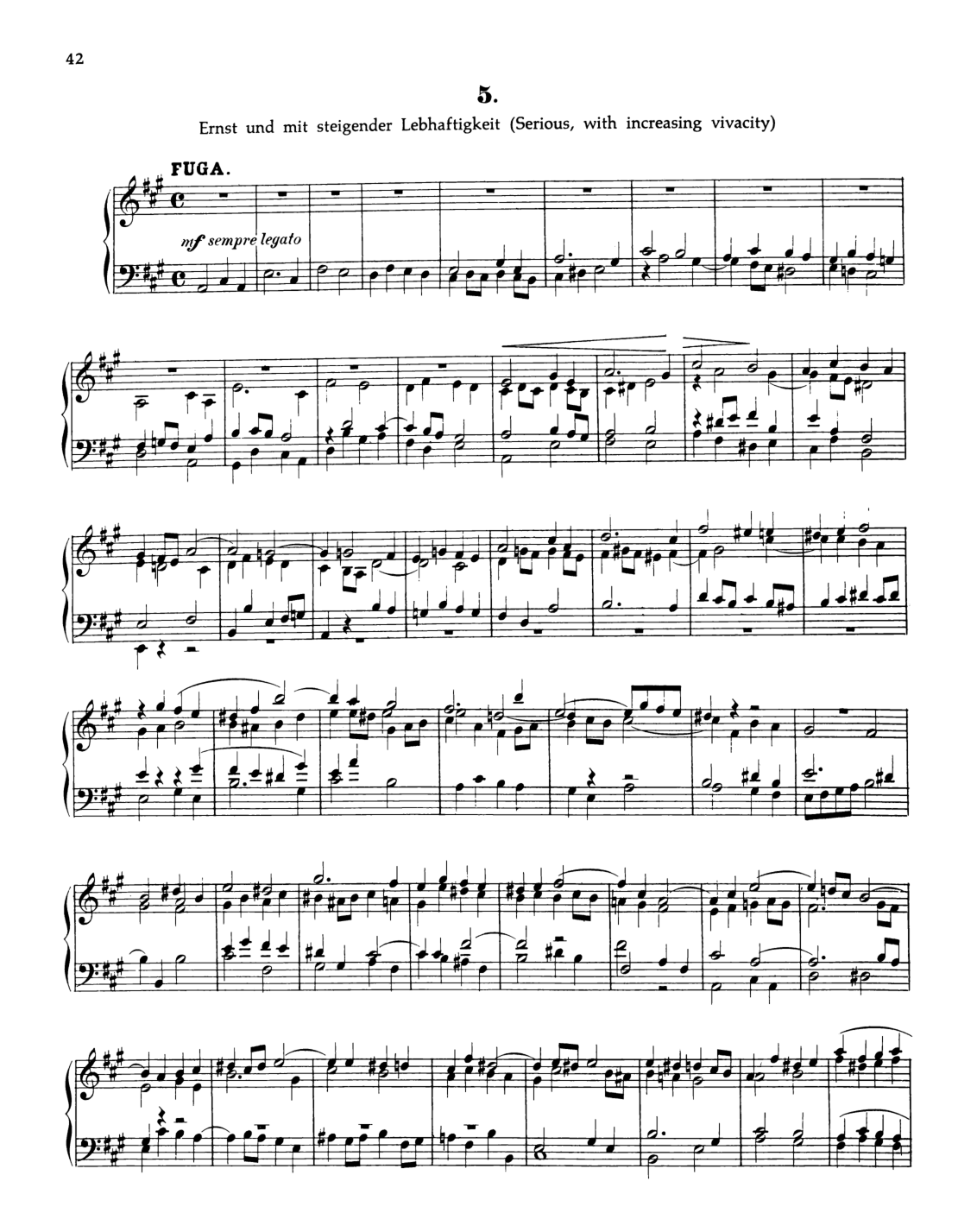 7 Charakterstücke, Op.7 [#982880].pdf