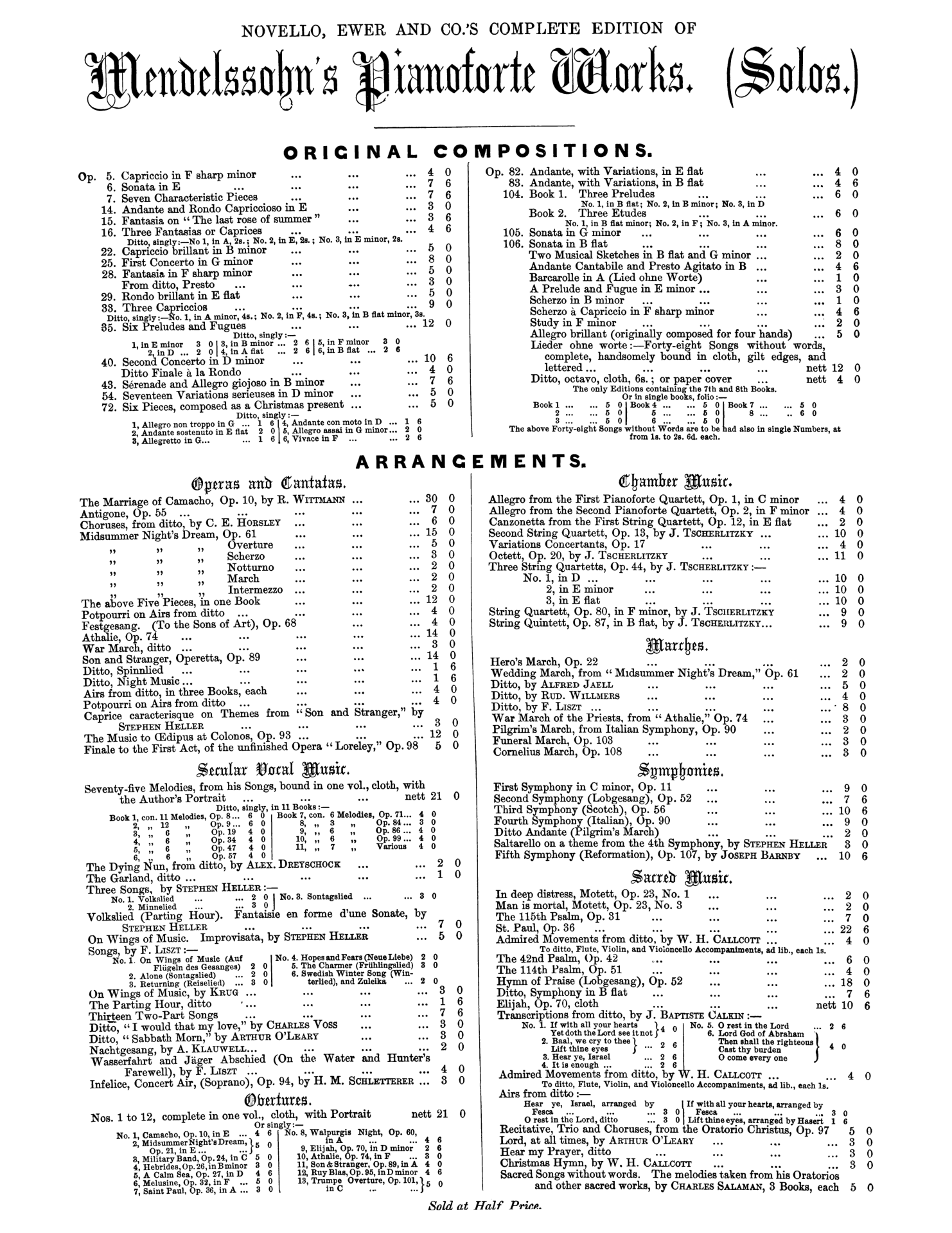 Albumblatt, Op.117 [#989005].pdf