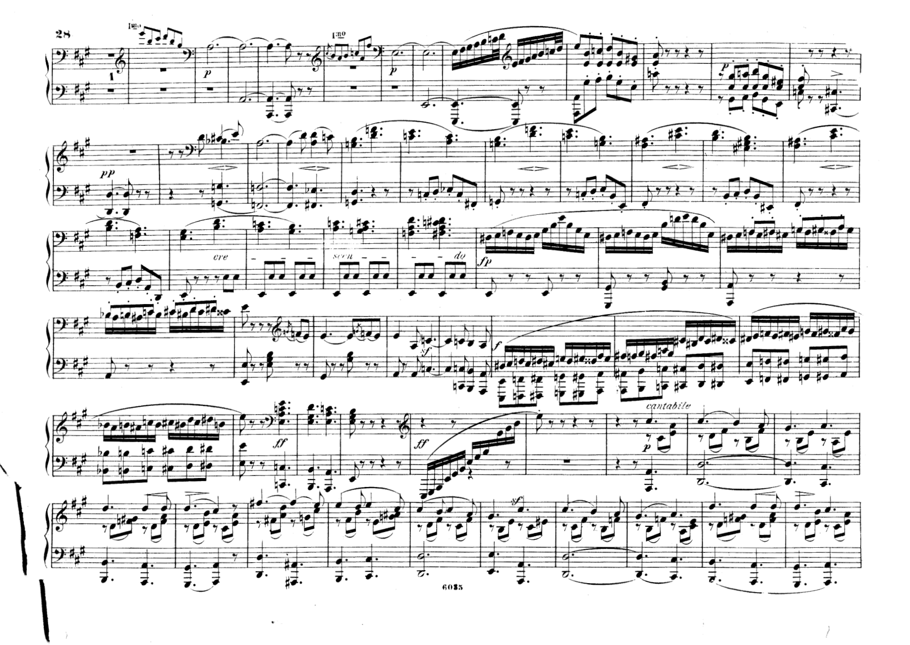 Allegro brillant, Op.92 [#165955].pdf