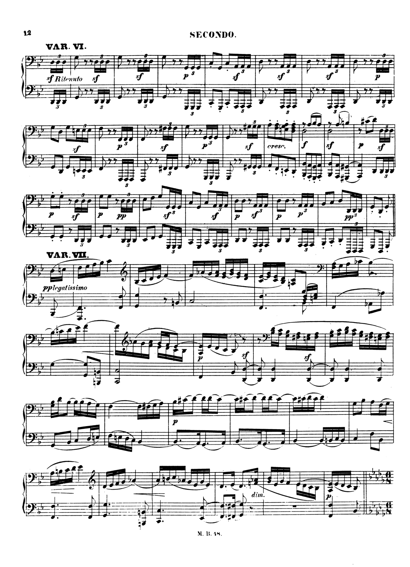 Andante and Variations, Op.83a [#109799].pdf