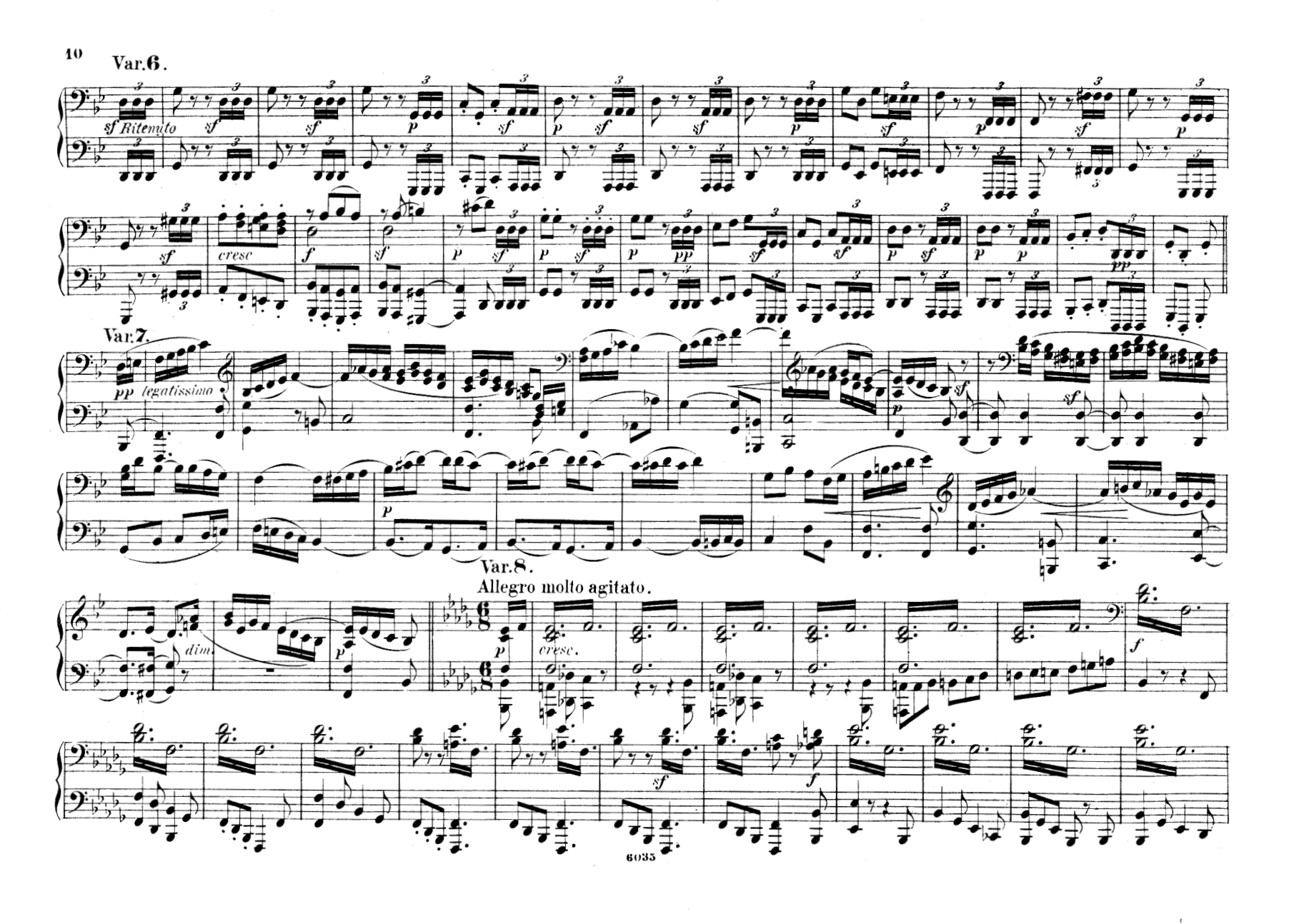Andante and Variations, Op.83a [#165953].pdf