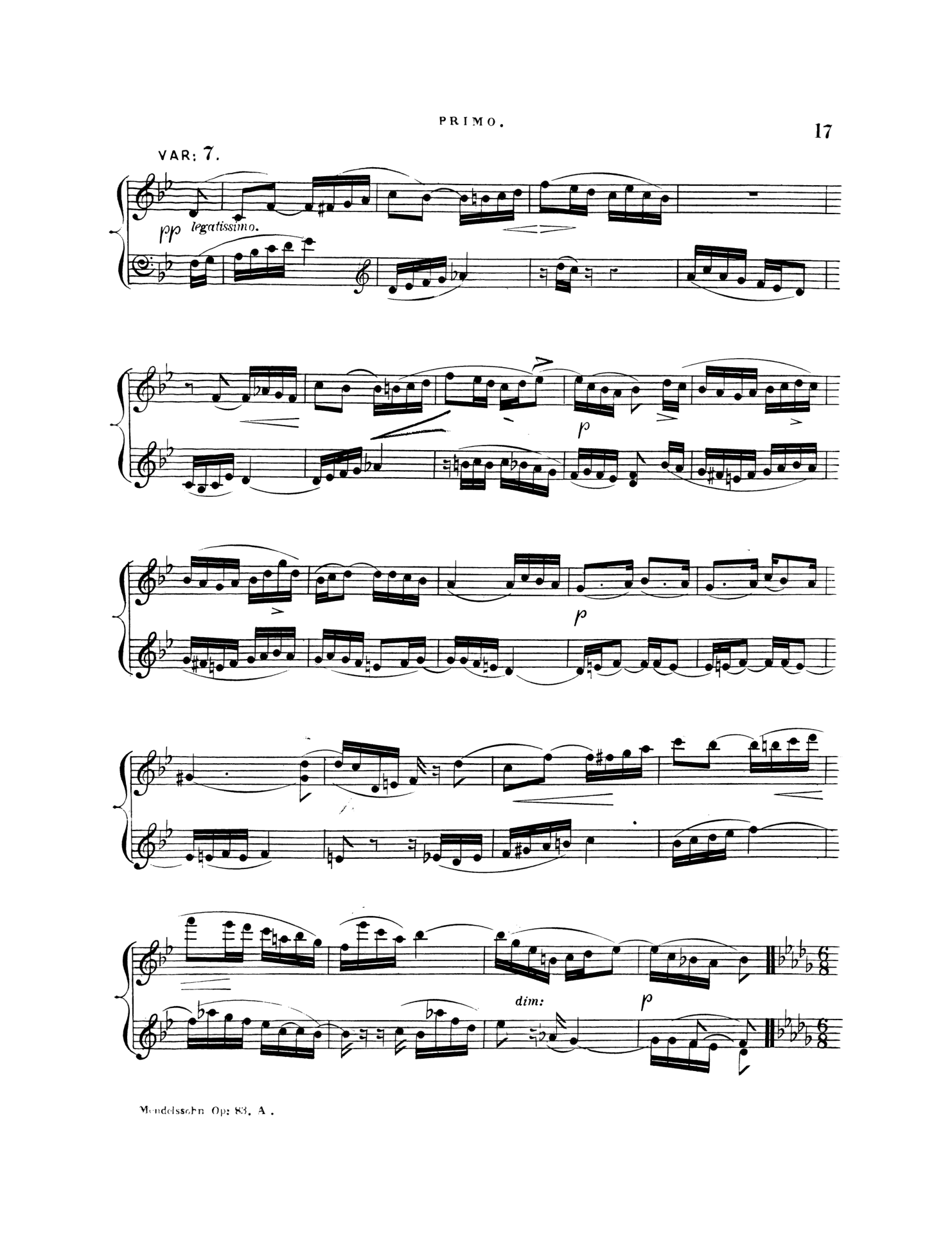 Andante and Variations, Op.83a [#988932].pdf