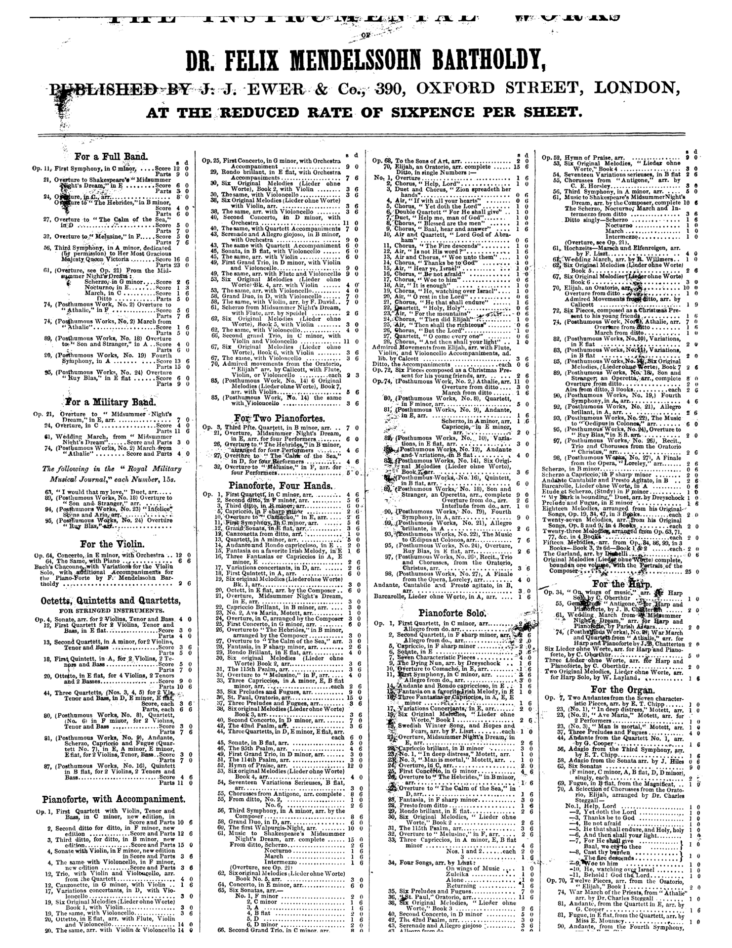 Andante cantabile e Presto agitato, WoO 6 [#989013].pdf
