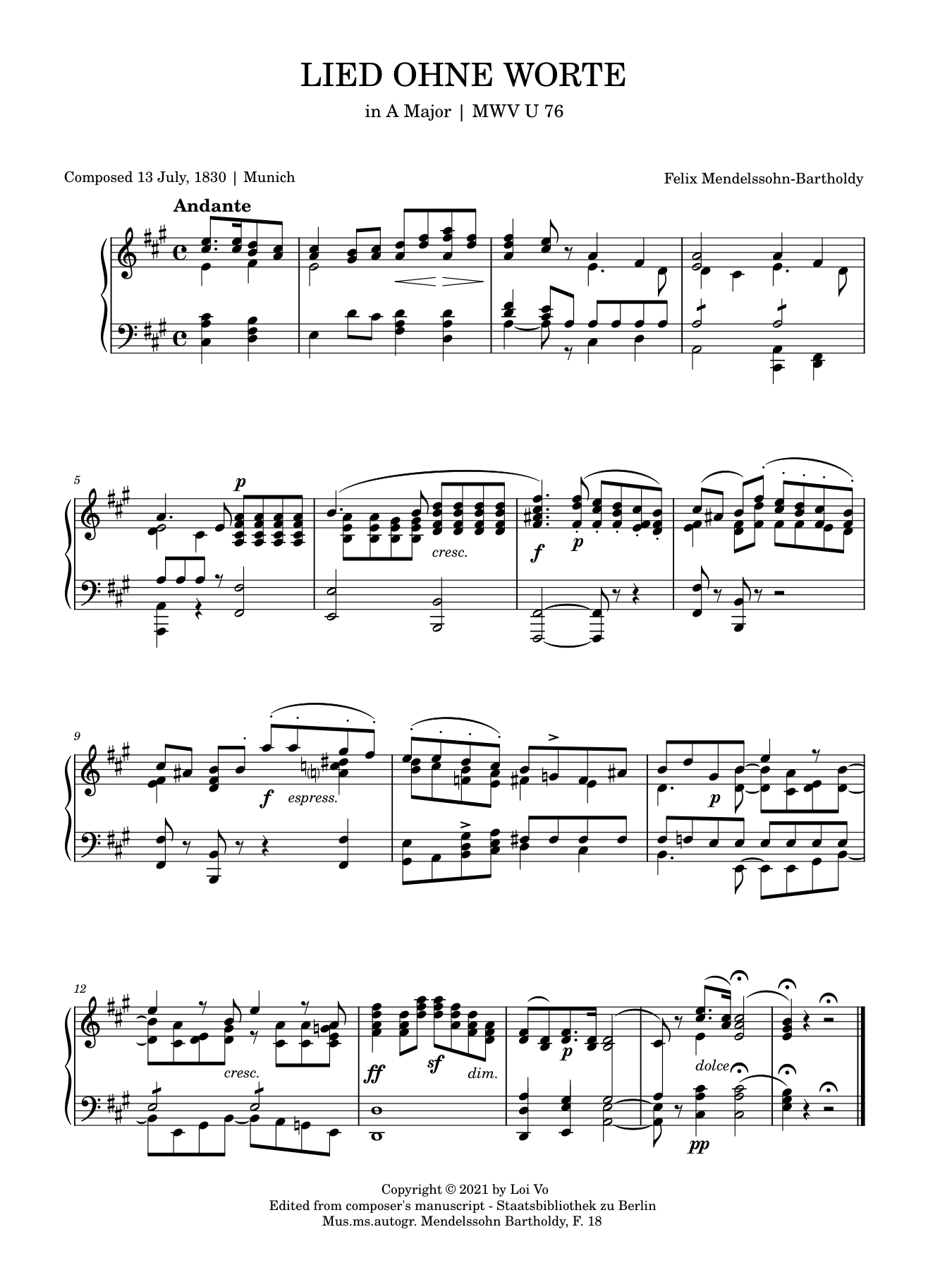 Andante in A major, MWV U 76 [#747804].pdf