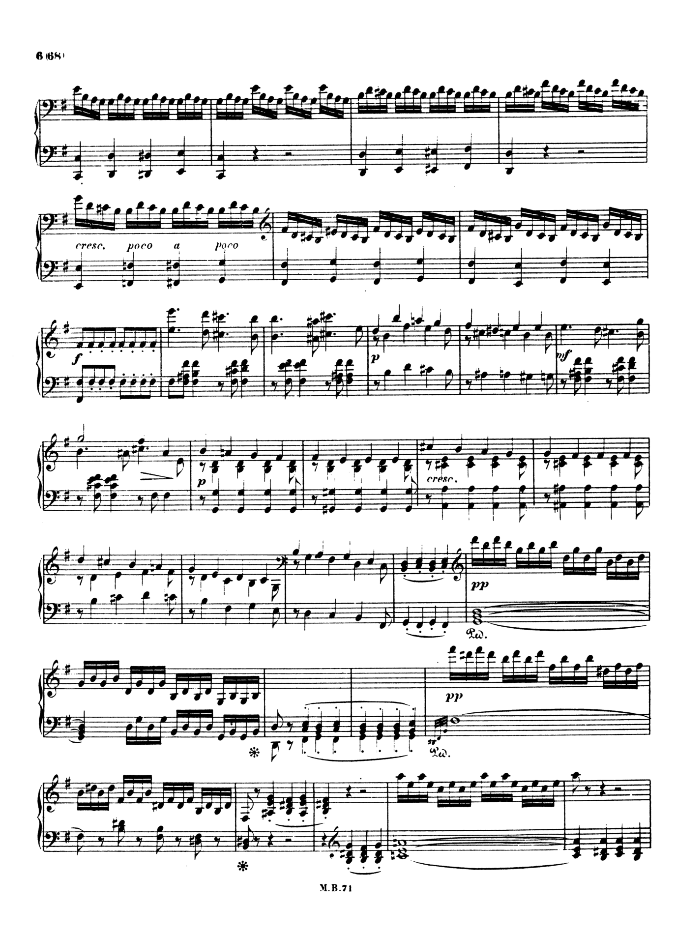 Capriccio, Op.118 [#109262].pdf