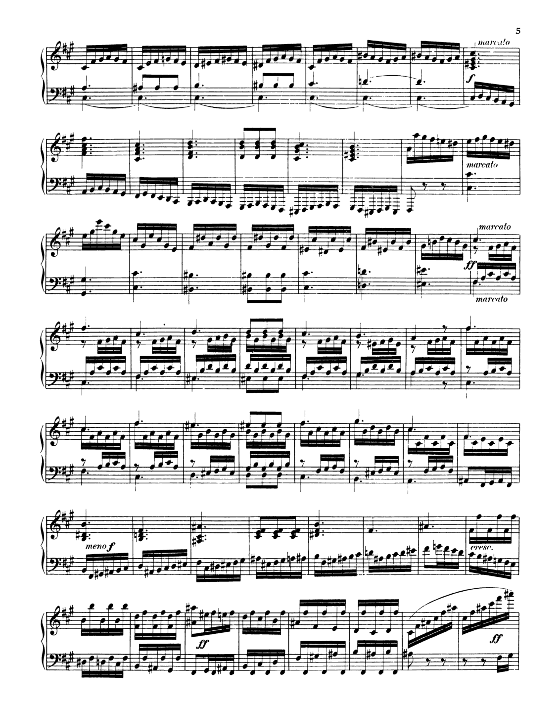 Capriccio, Op.5 [#982838].pdf