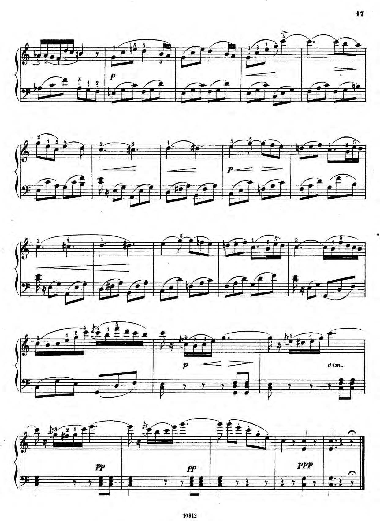 Compositions célèbres de Mendelssohn [#274947].pdf