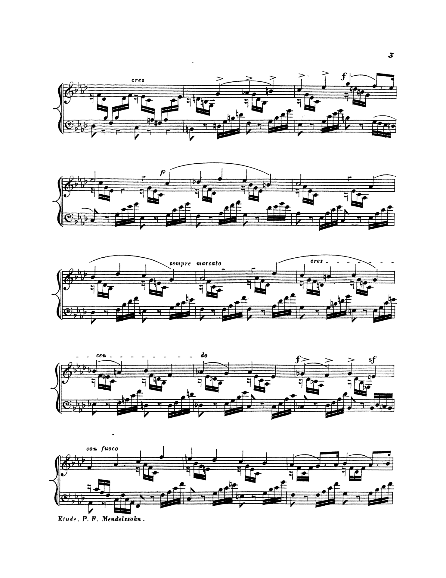 Etude in F minor, WoO 1 [#989007].pdf