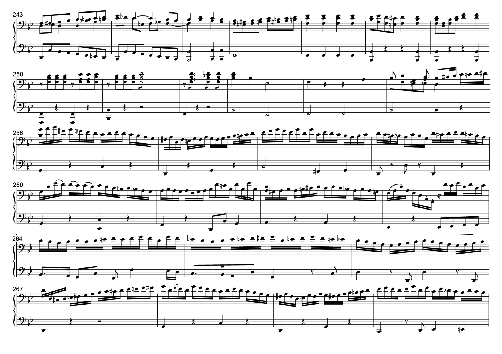 Fantasia in D minor, MWV T 1 [#935347].pdf