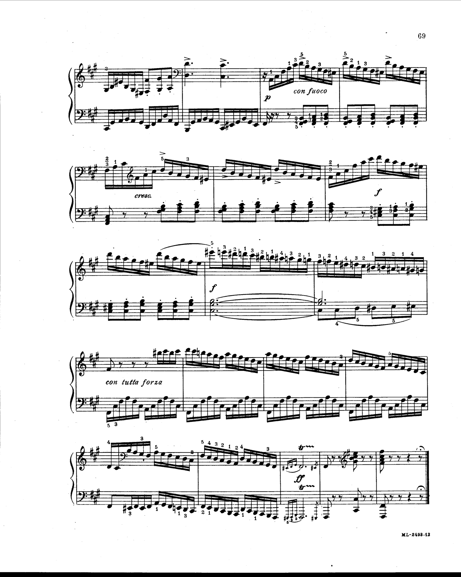 Fantasie, Op.28 [#110887].pdf