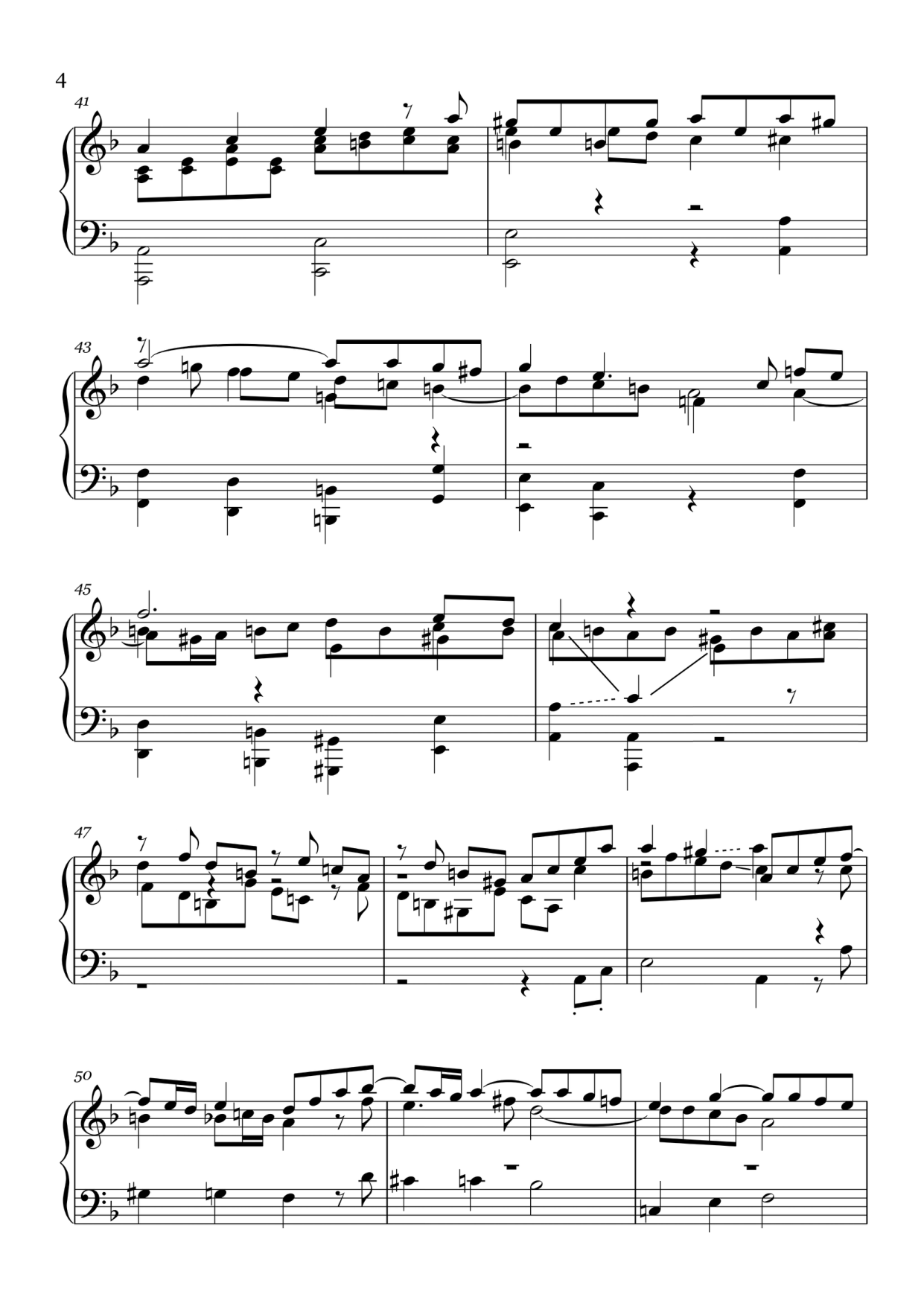 Fugue, MWV U32 [#778018].pdf