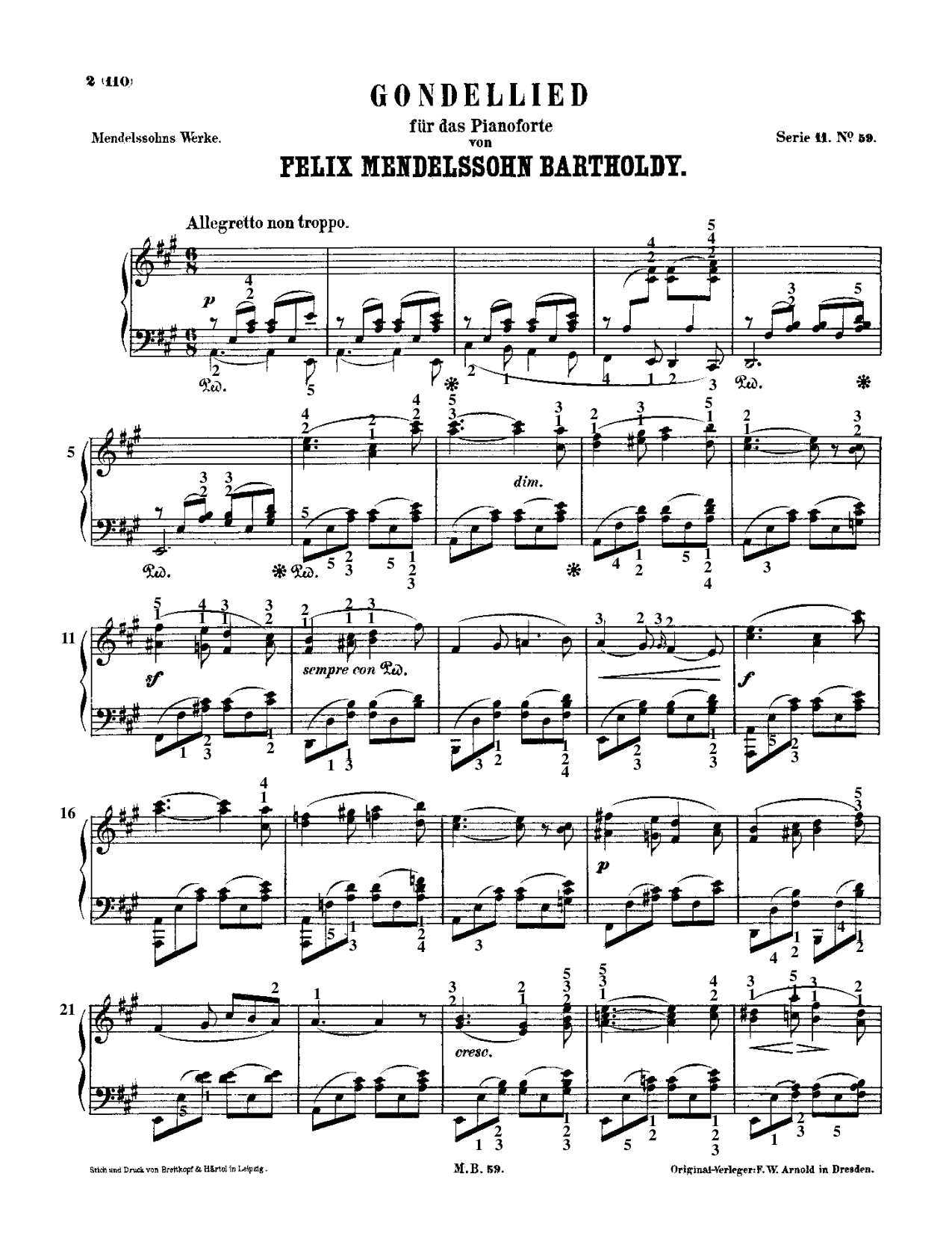 Gondellied, WoO 10 [#764717].pdf