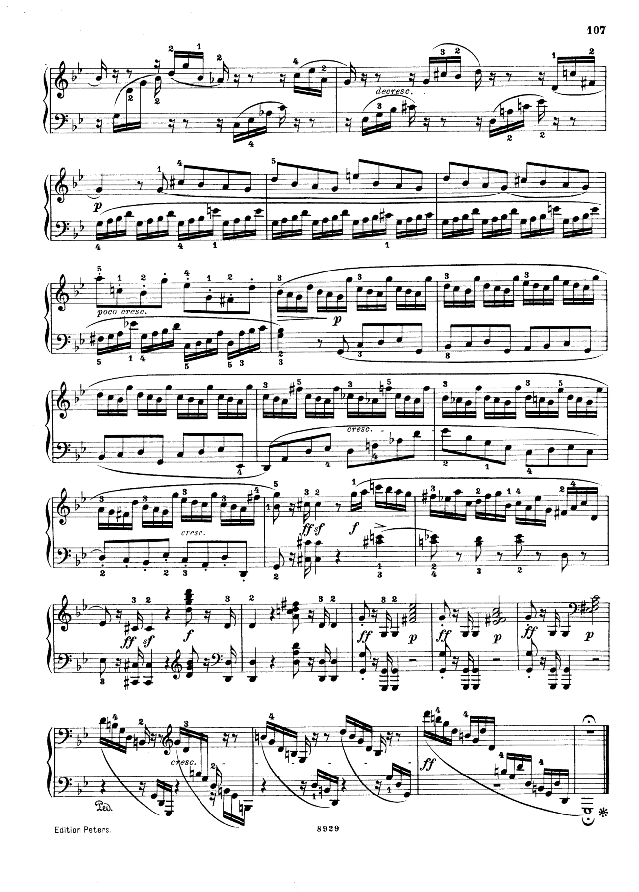 Kompositionen für Pianoforte [#342926].pdf
