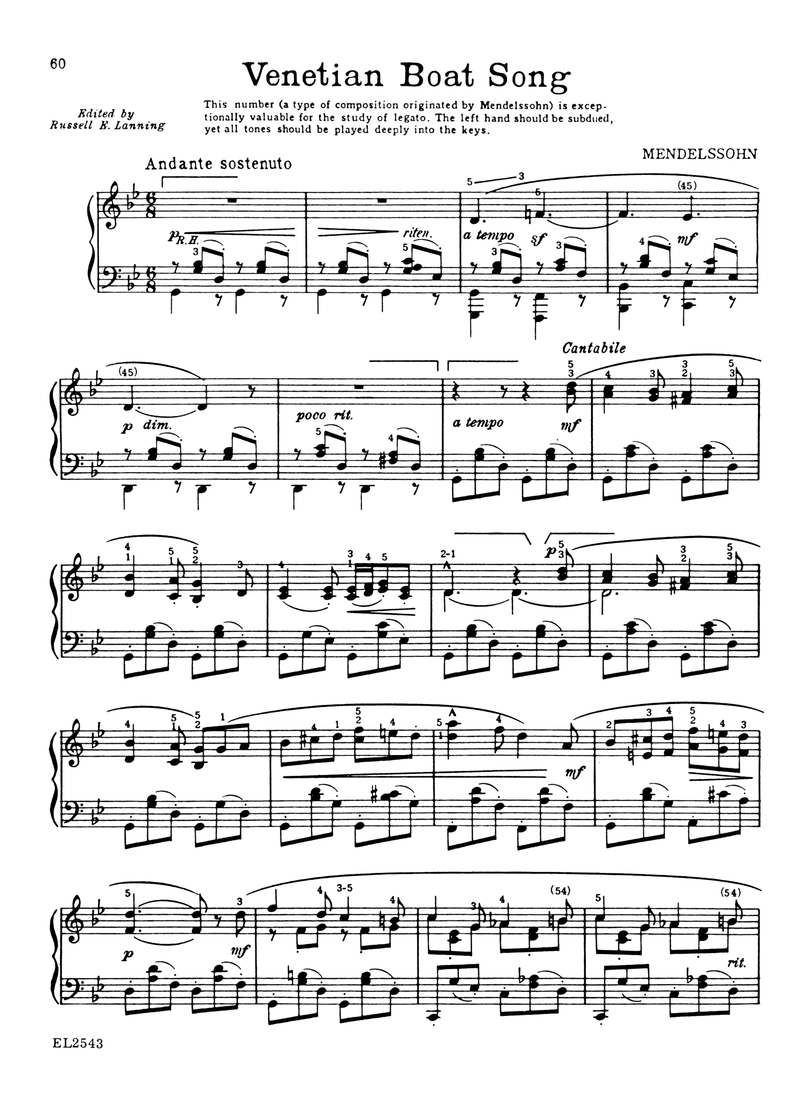 Lieder ohne Worte, Op.19b [#926483].pdf