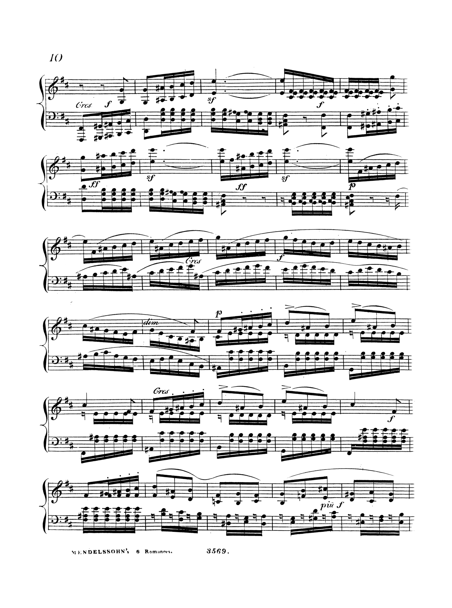 Lieder ohne Worte, Op.30 [#988419].pdf