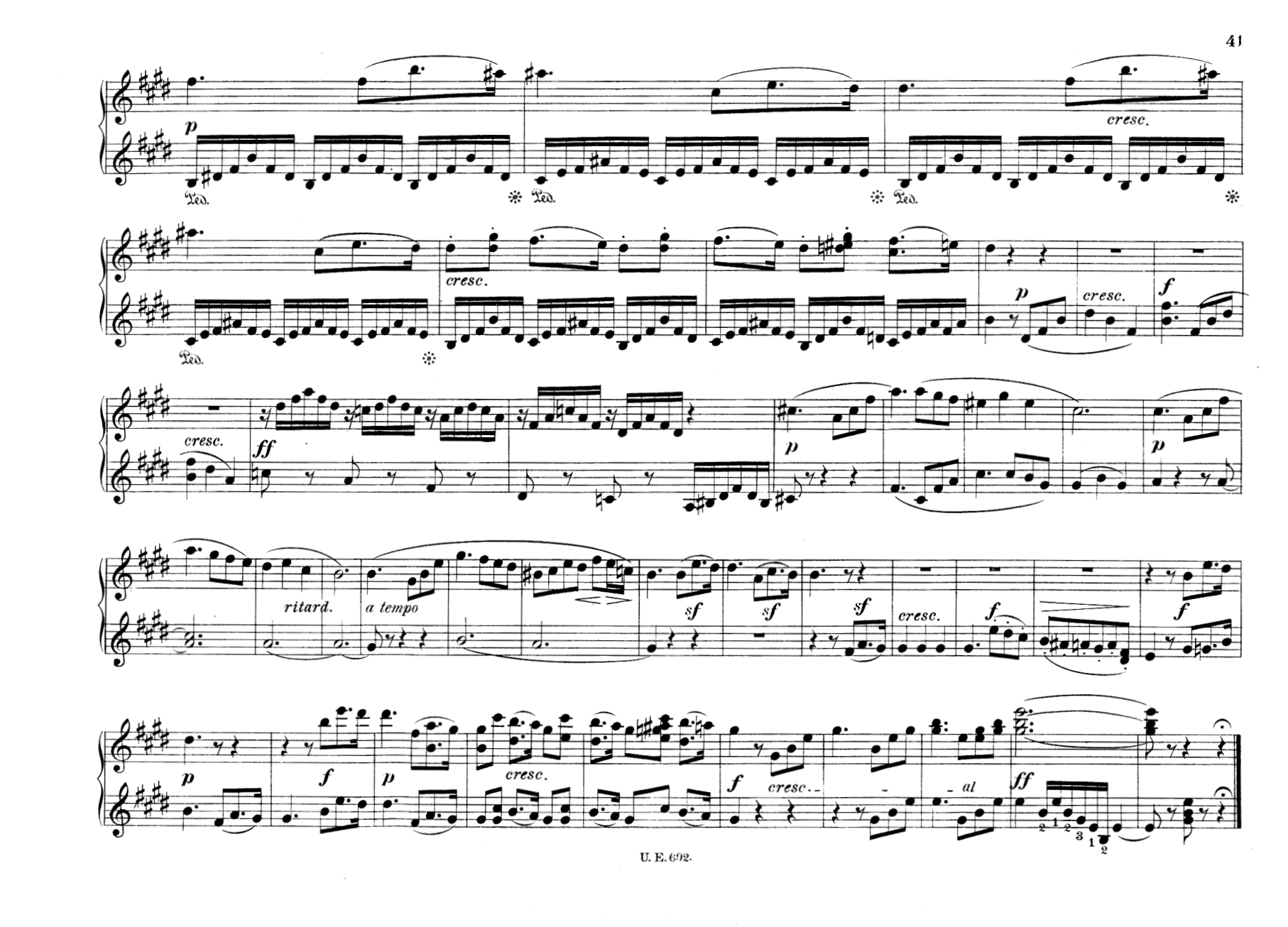 Lieder ohne Worte, Op.38 [#738177].pdf