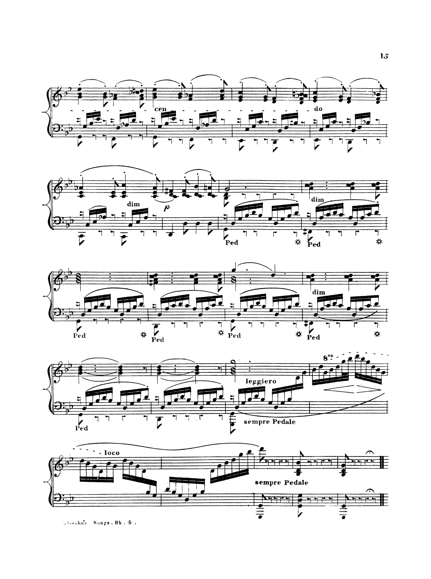 Lieder ohne Worte, Op.53 [#988420].pdf