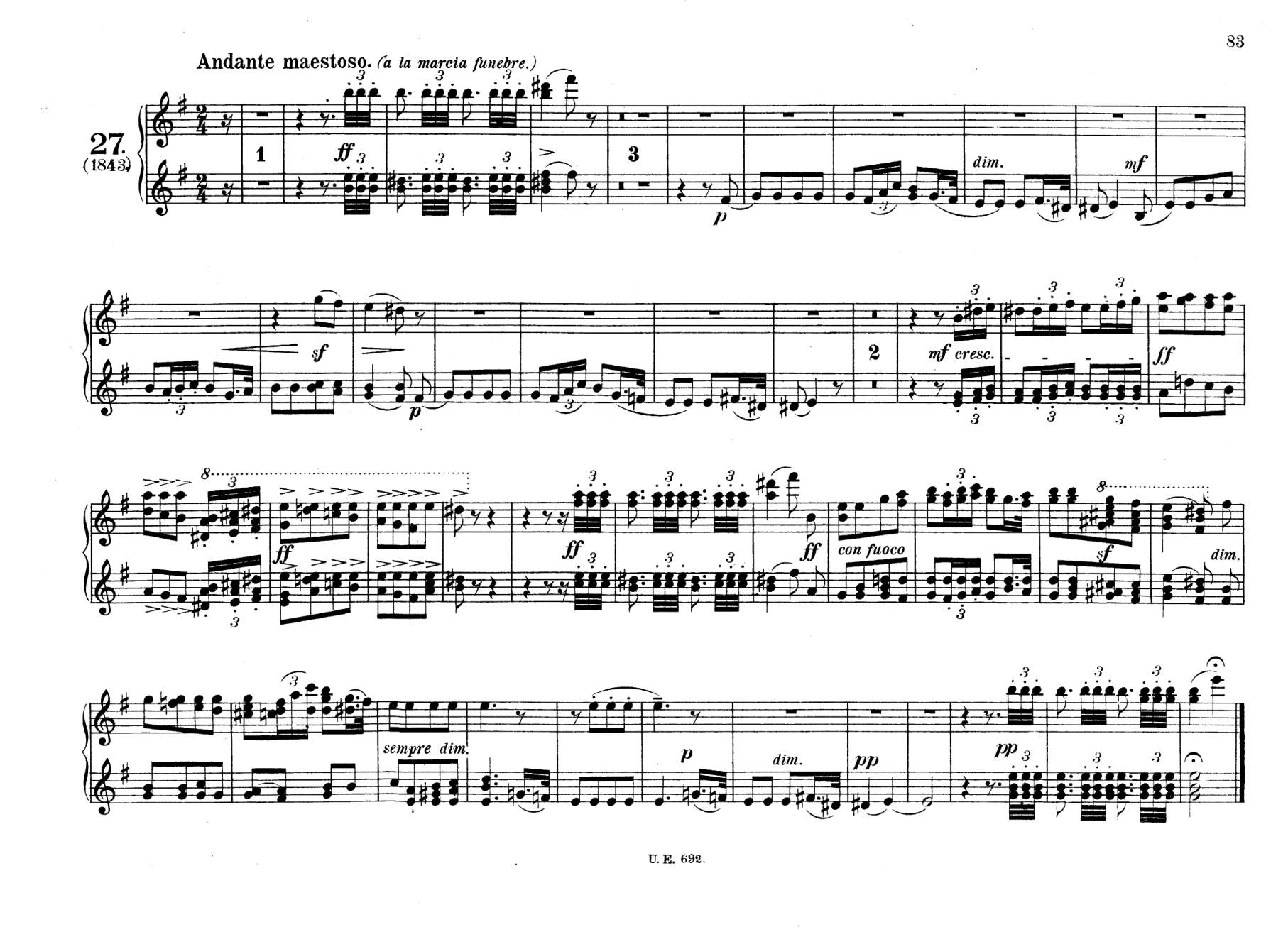 Lieder ohne Worte, Op.62 [#738181].pdf