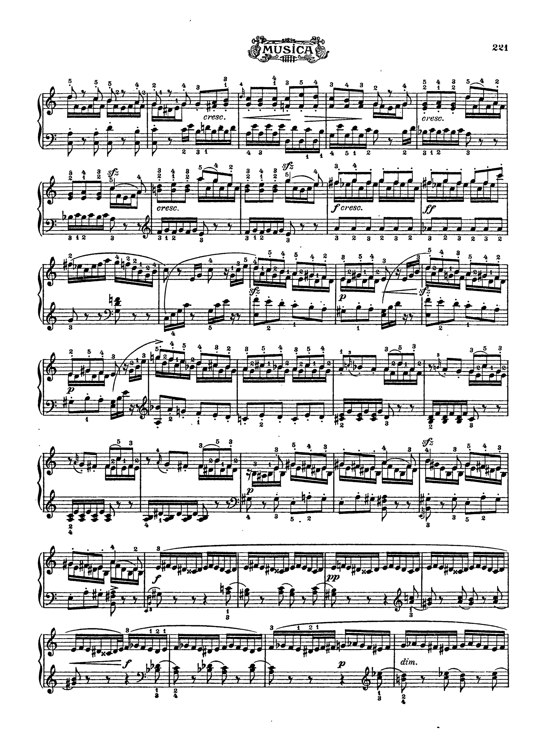 Lieder ohne Worte, Op.67 [#994955].pdf