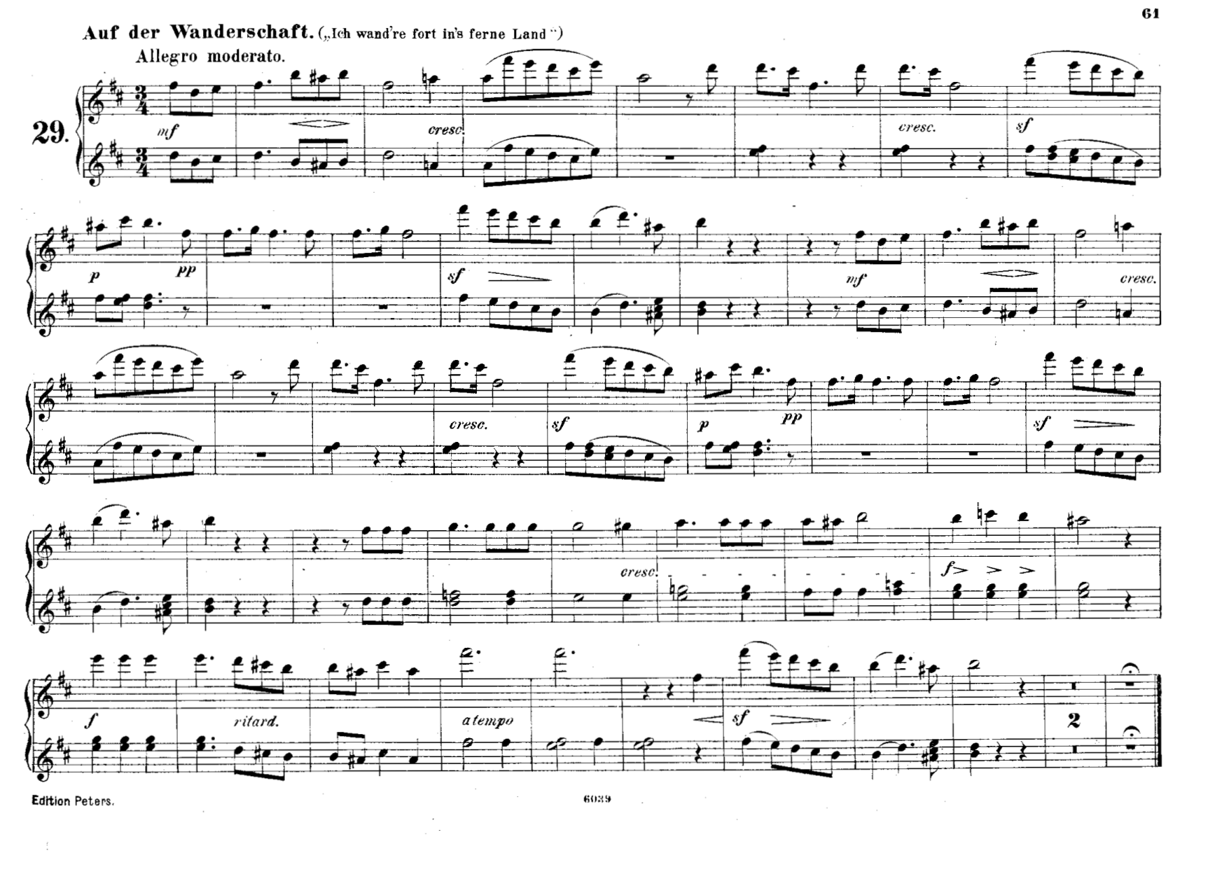 Lieder und Gesänge [#21894].pdf