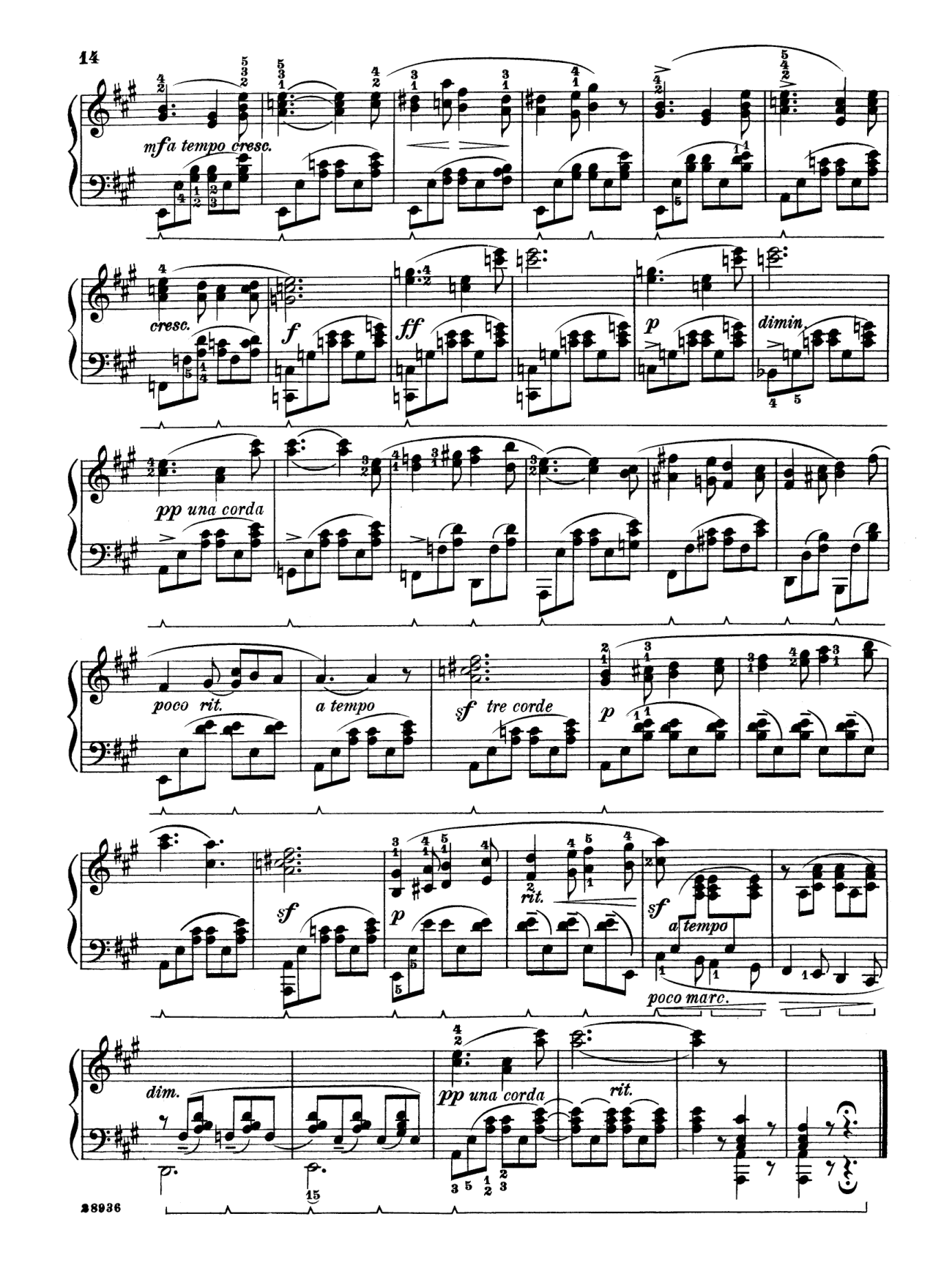 Master Series for the Young [#738040].pdf