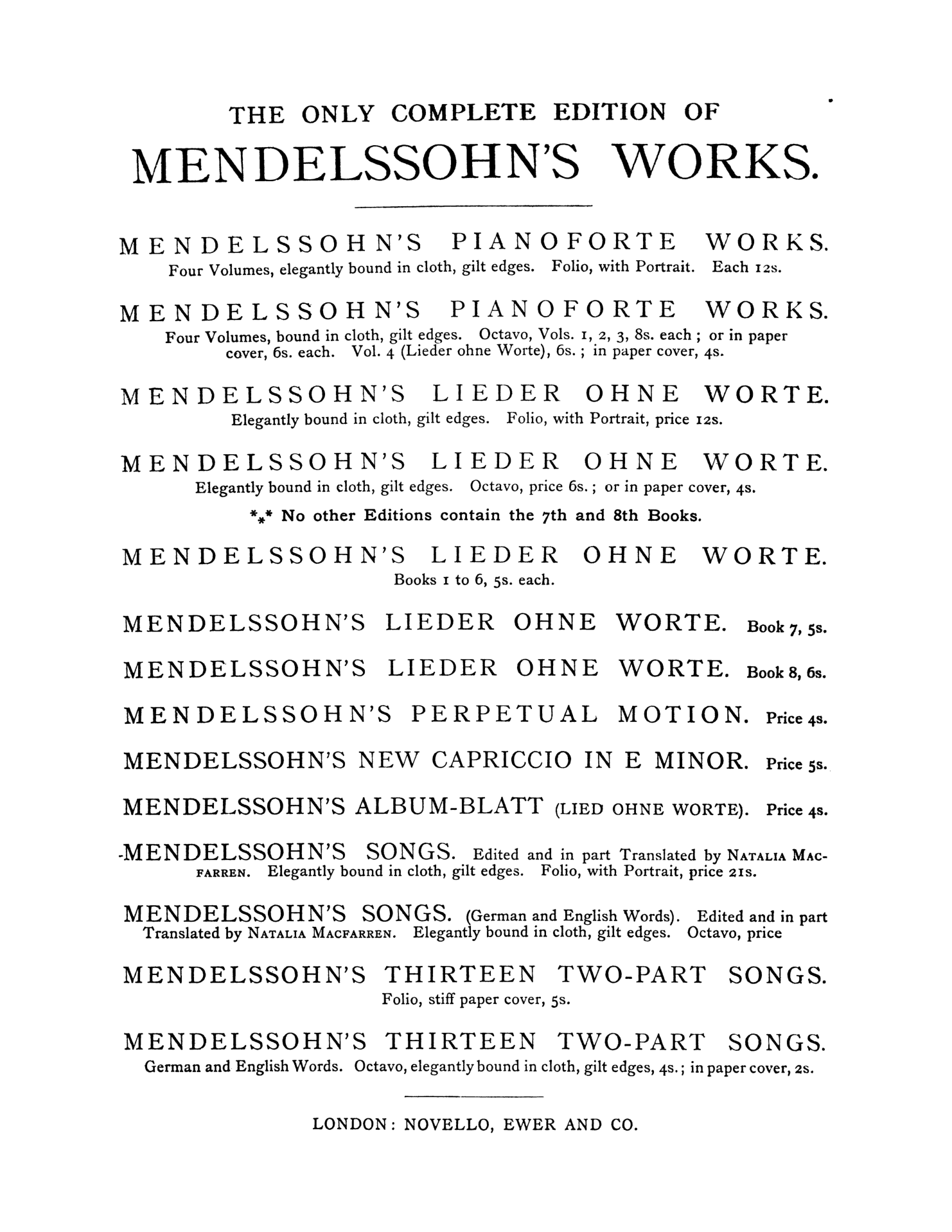 Perpetuum mobile, Op.119 [#989006].pdf