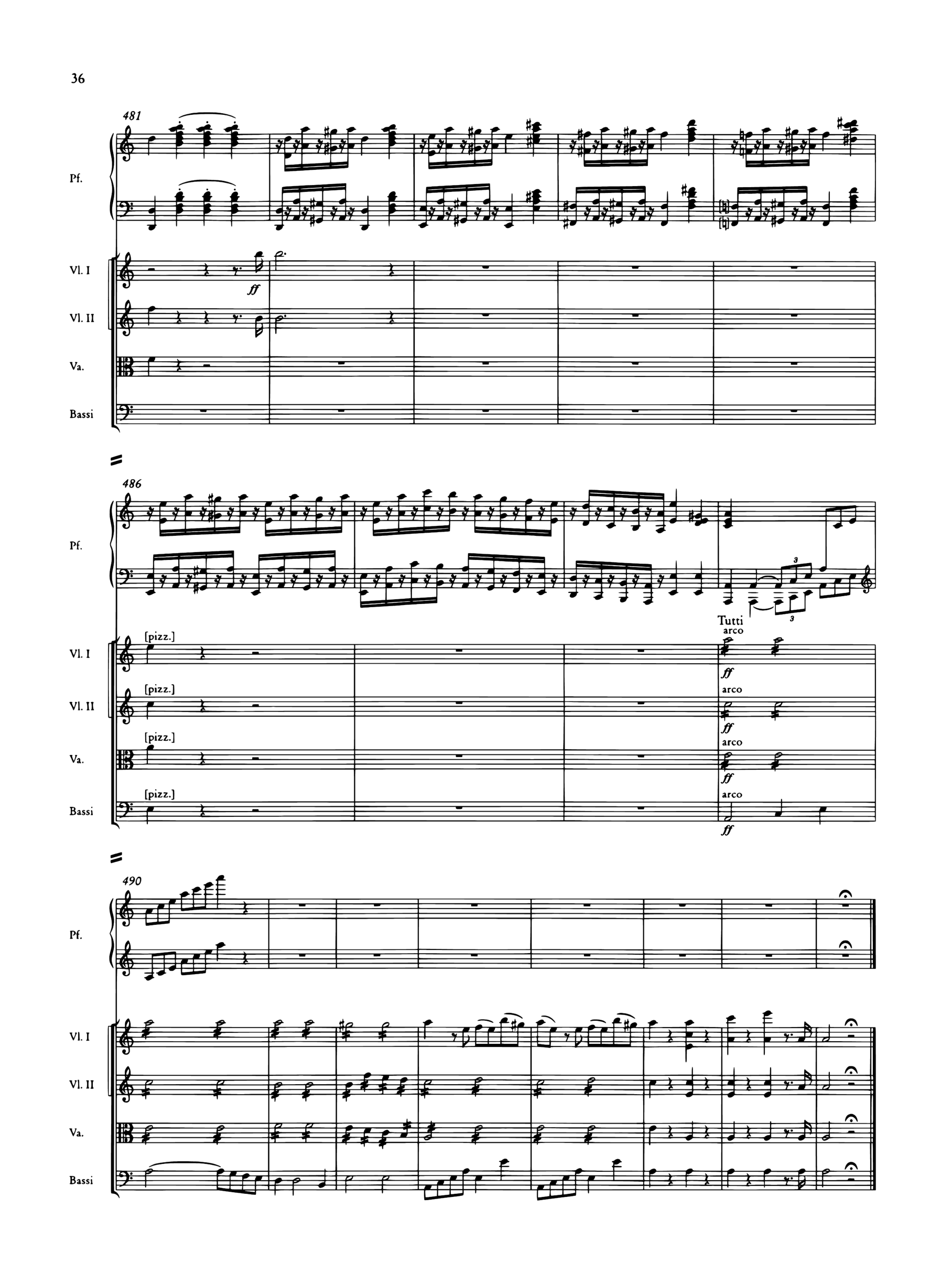 Piano Concerto in A minor, MWV O 2 [#948179].pdf