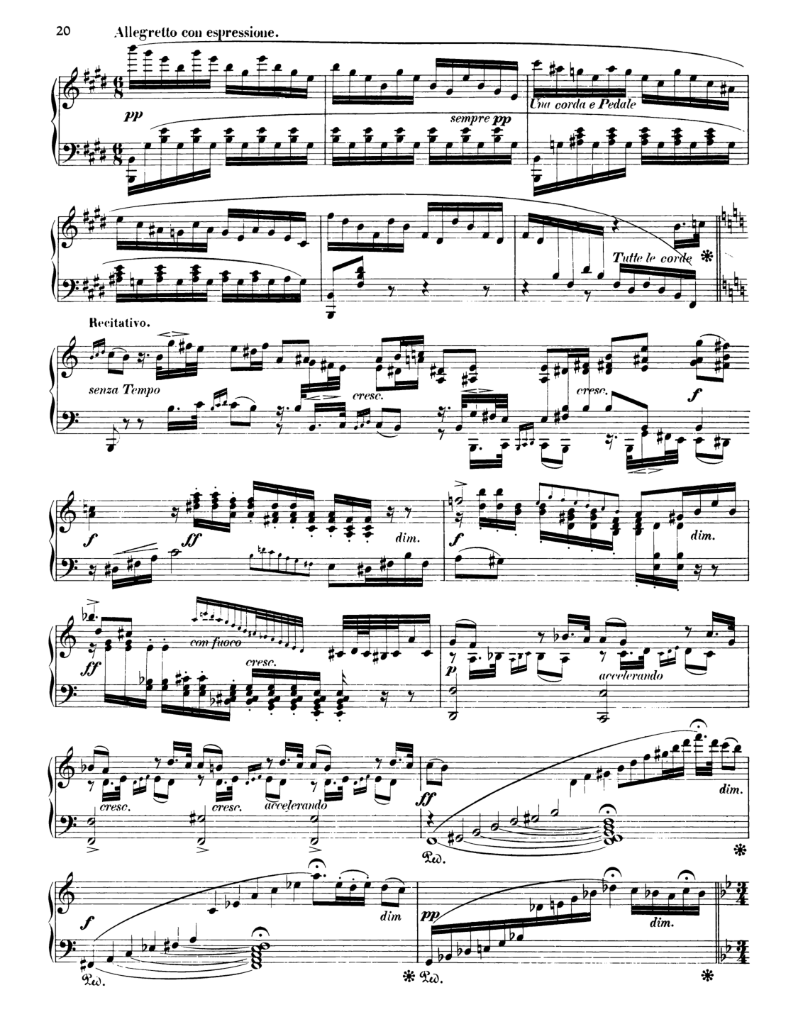Piano Sonata No.1, Op.6 [#982839].pdf