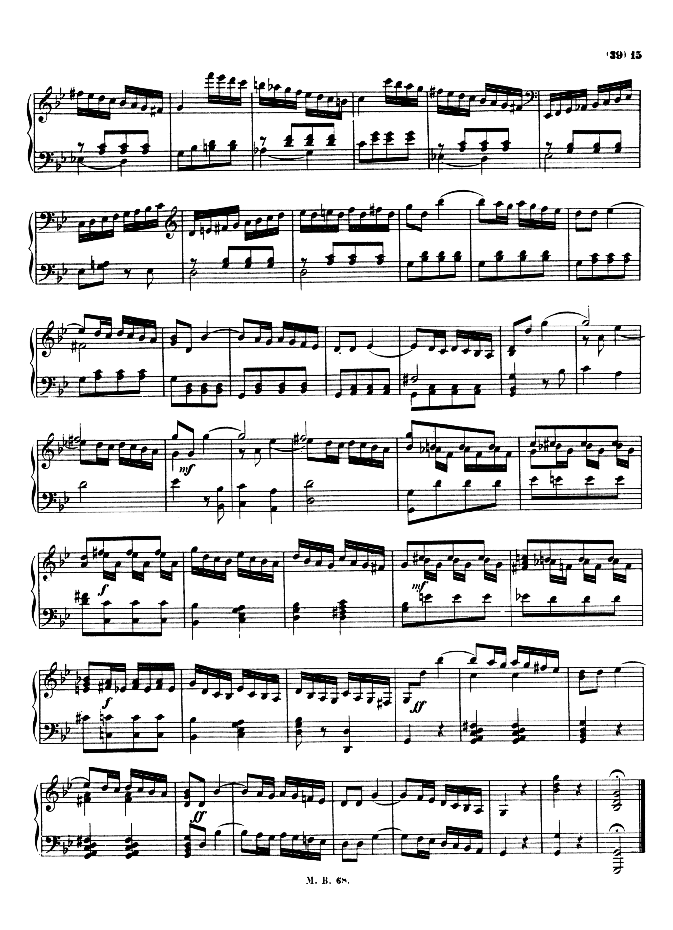 Piano Sonata No.2, Op.105 [#109190].pdf