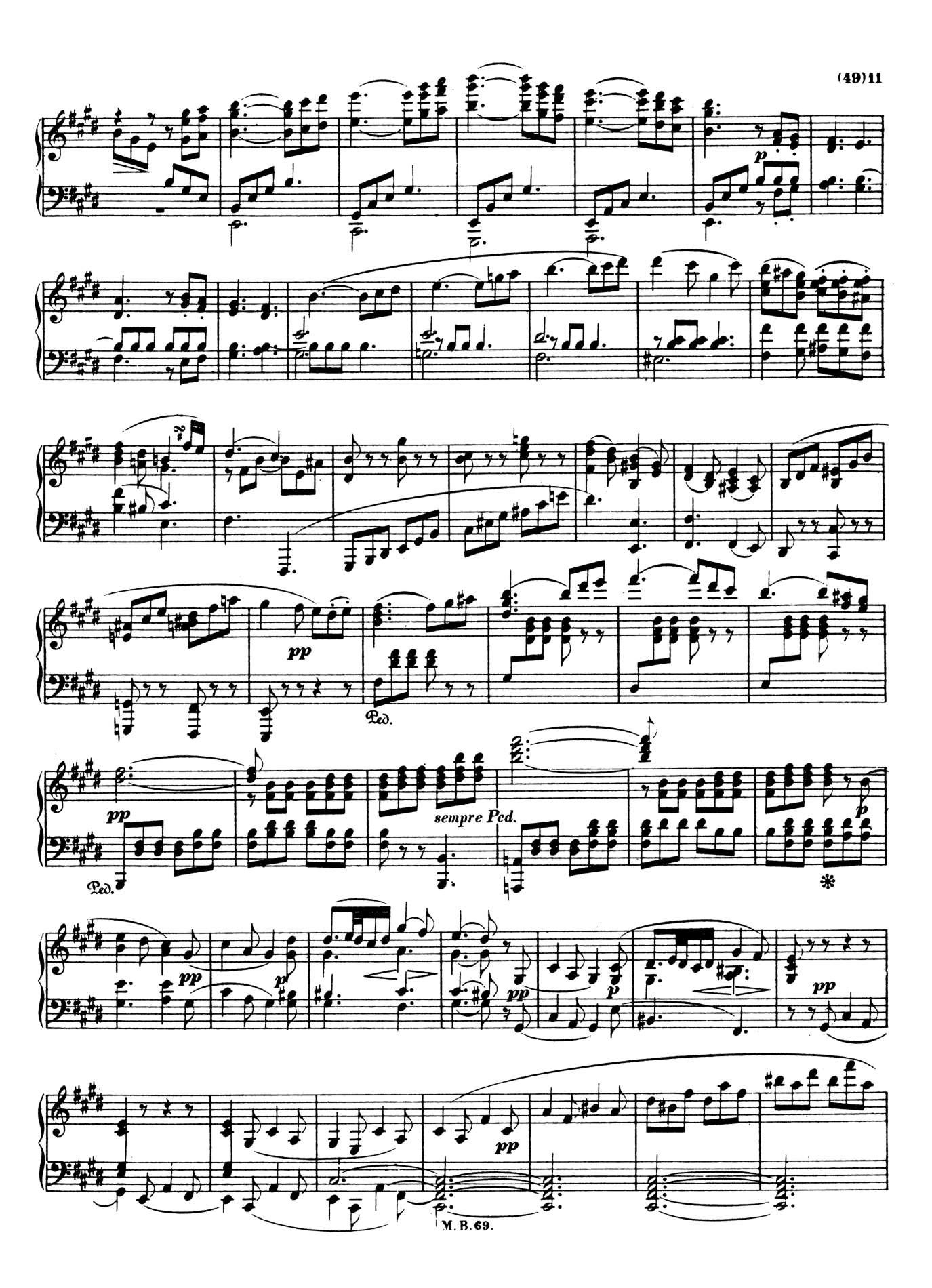 Piano Sonata No.3, Op.106 [#109194].pdf